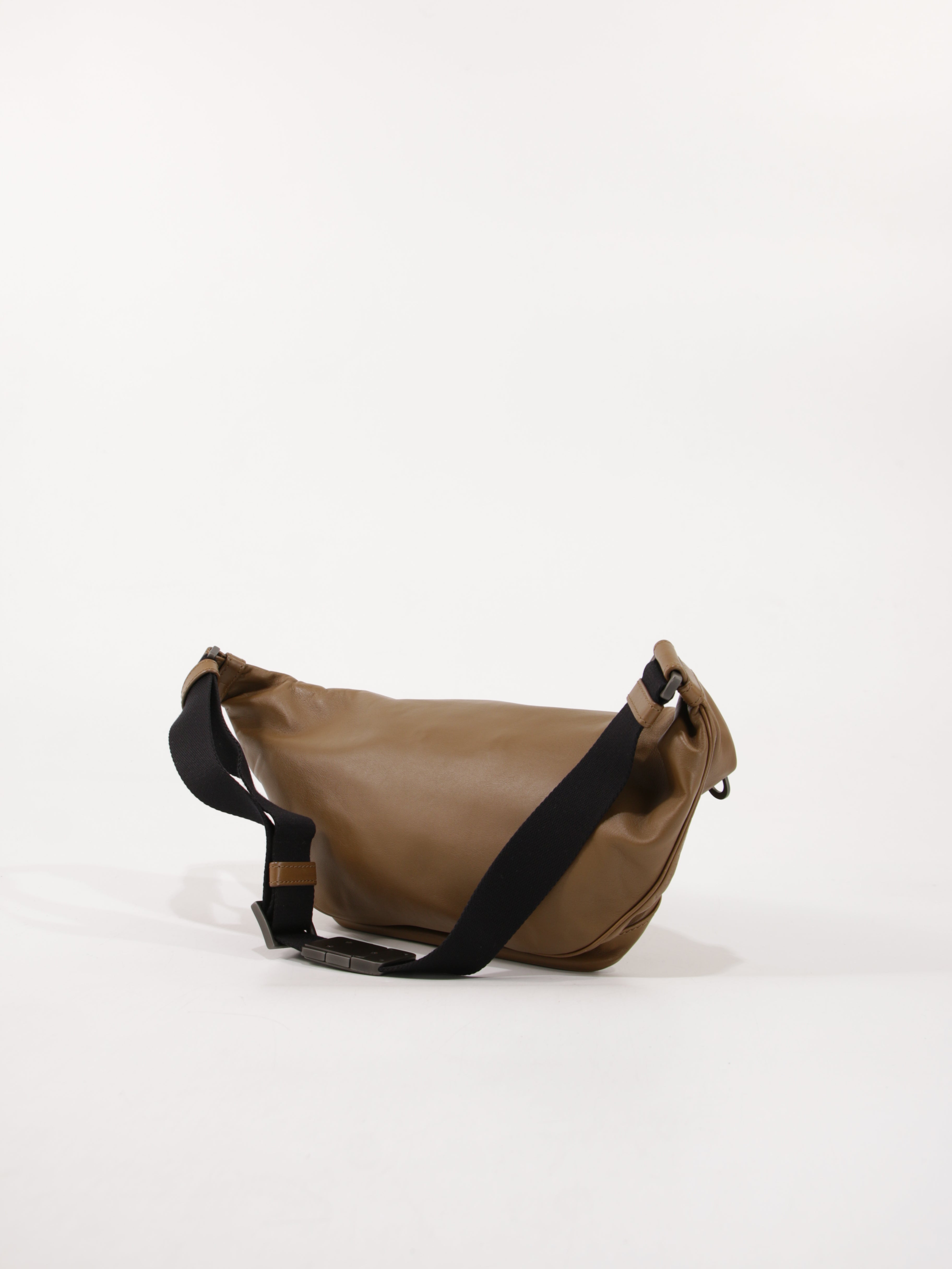 Belt Bag