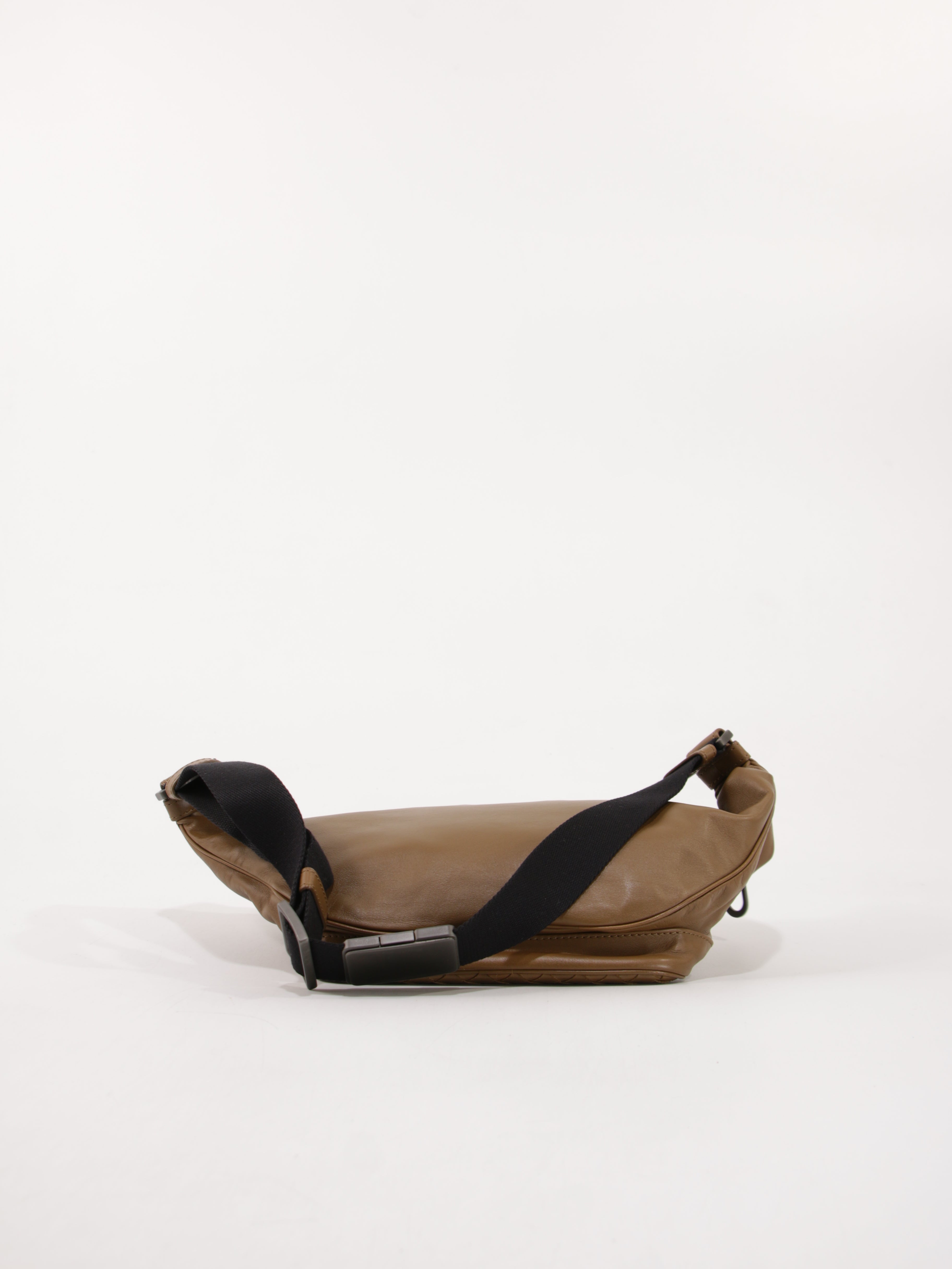 Belt Bag