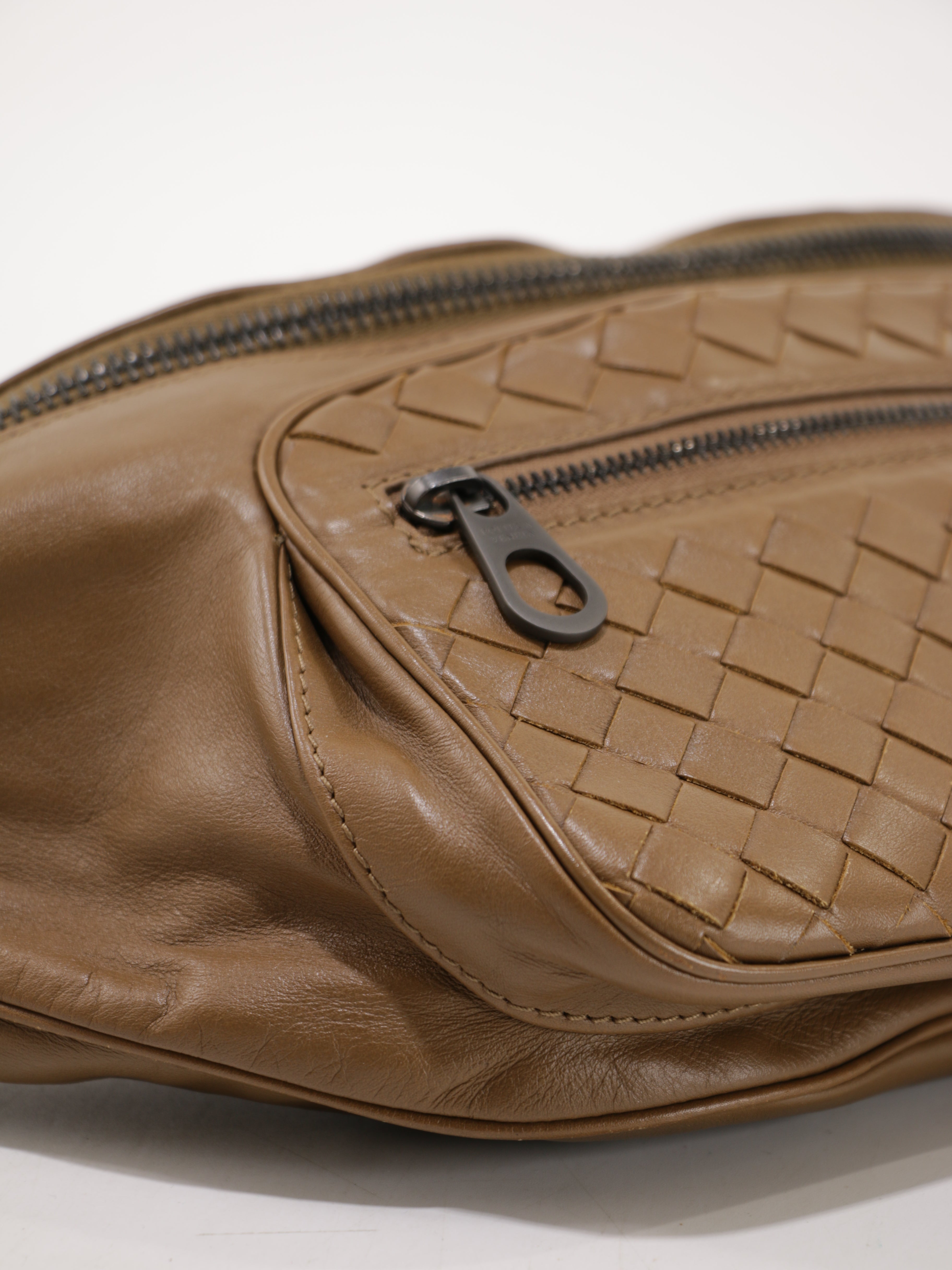 Belt Bag