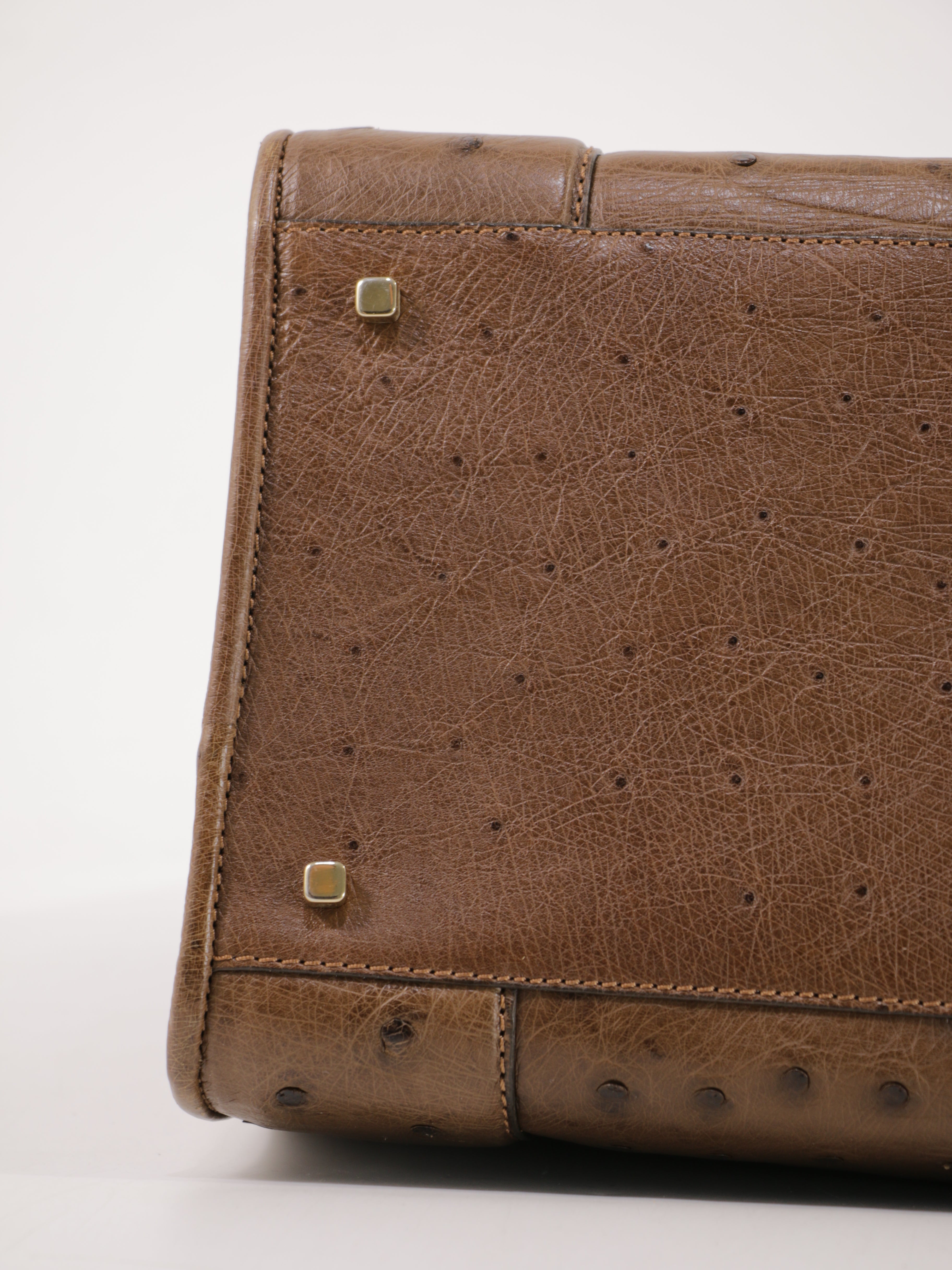 Hand Bag
