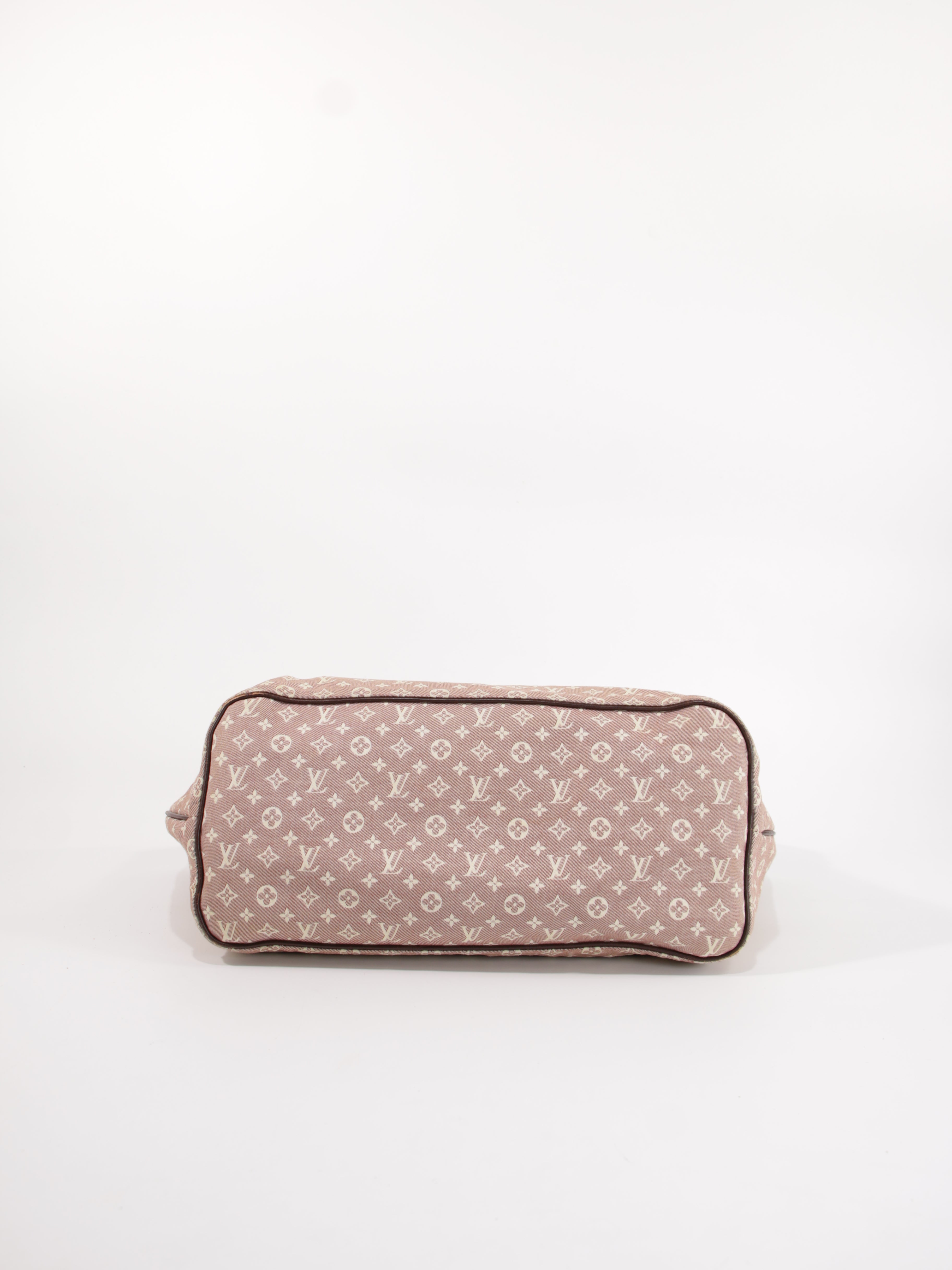 Neverfull MM