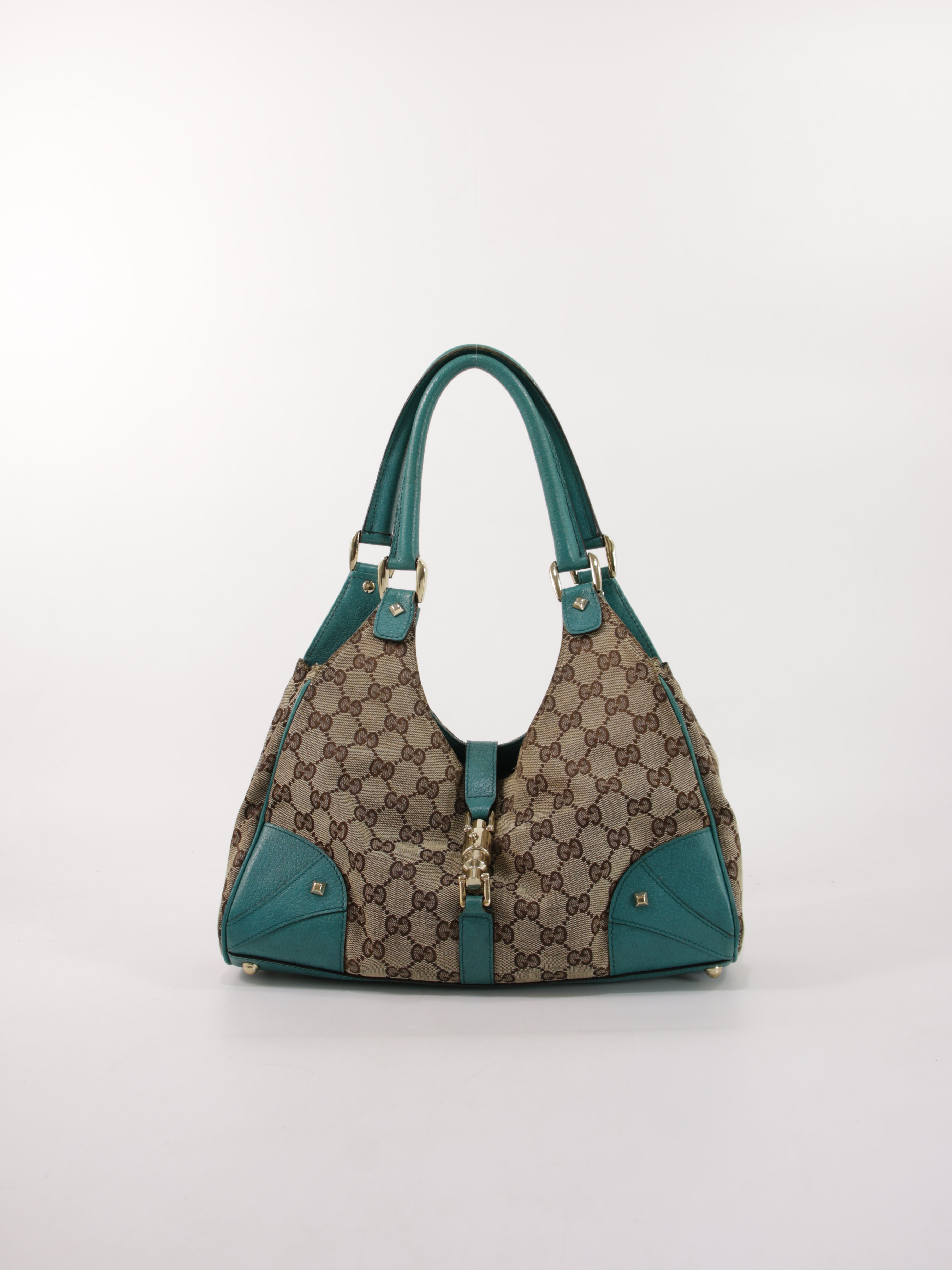 Gucci Medium Bardot