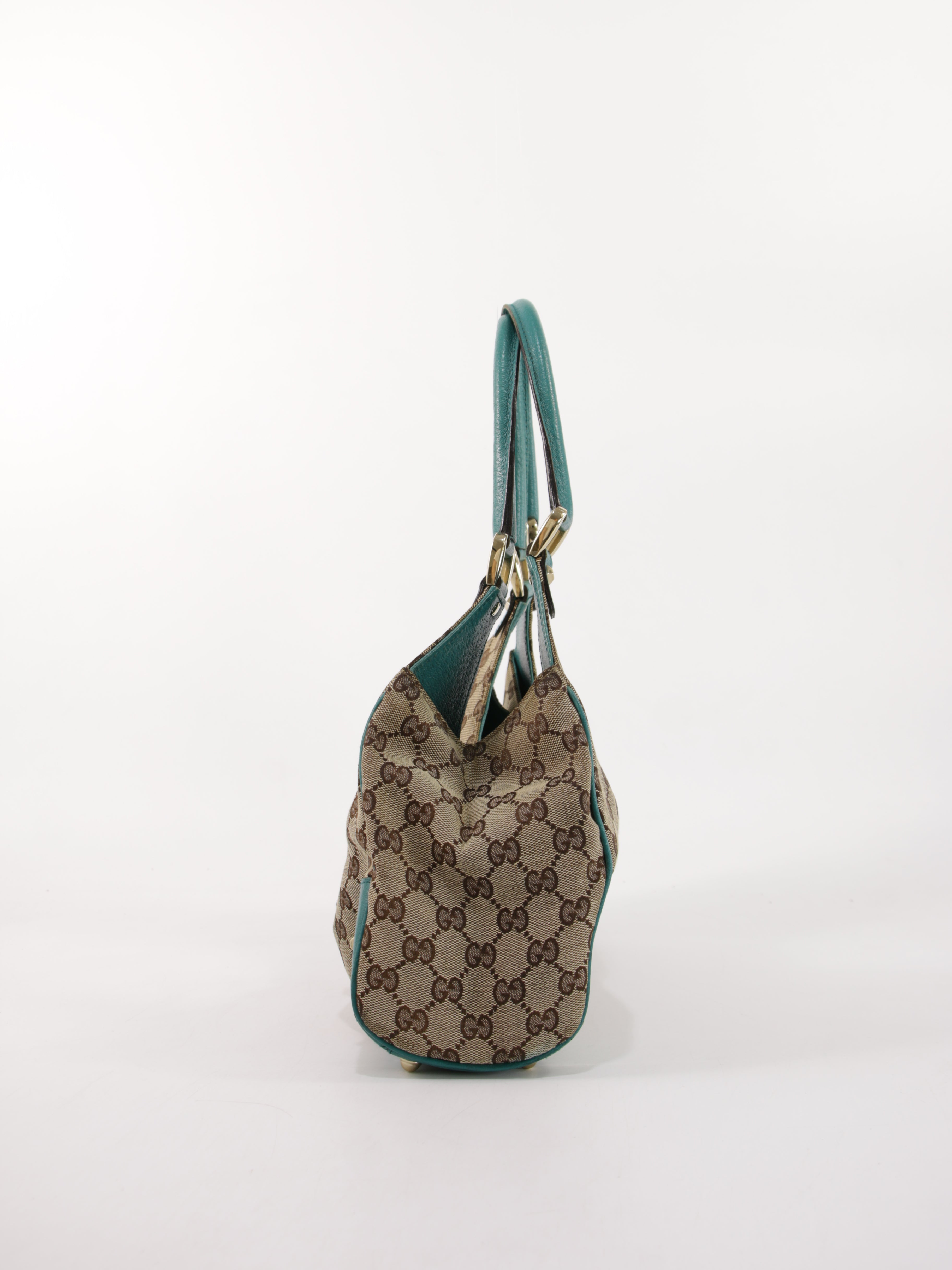Gucci Medium Bardot