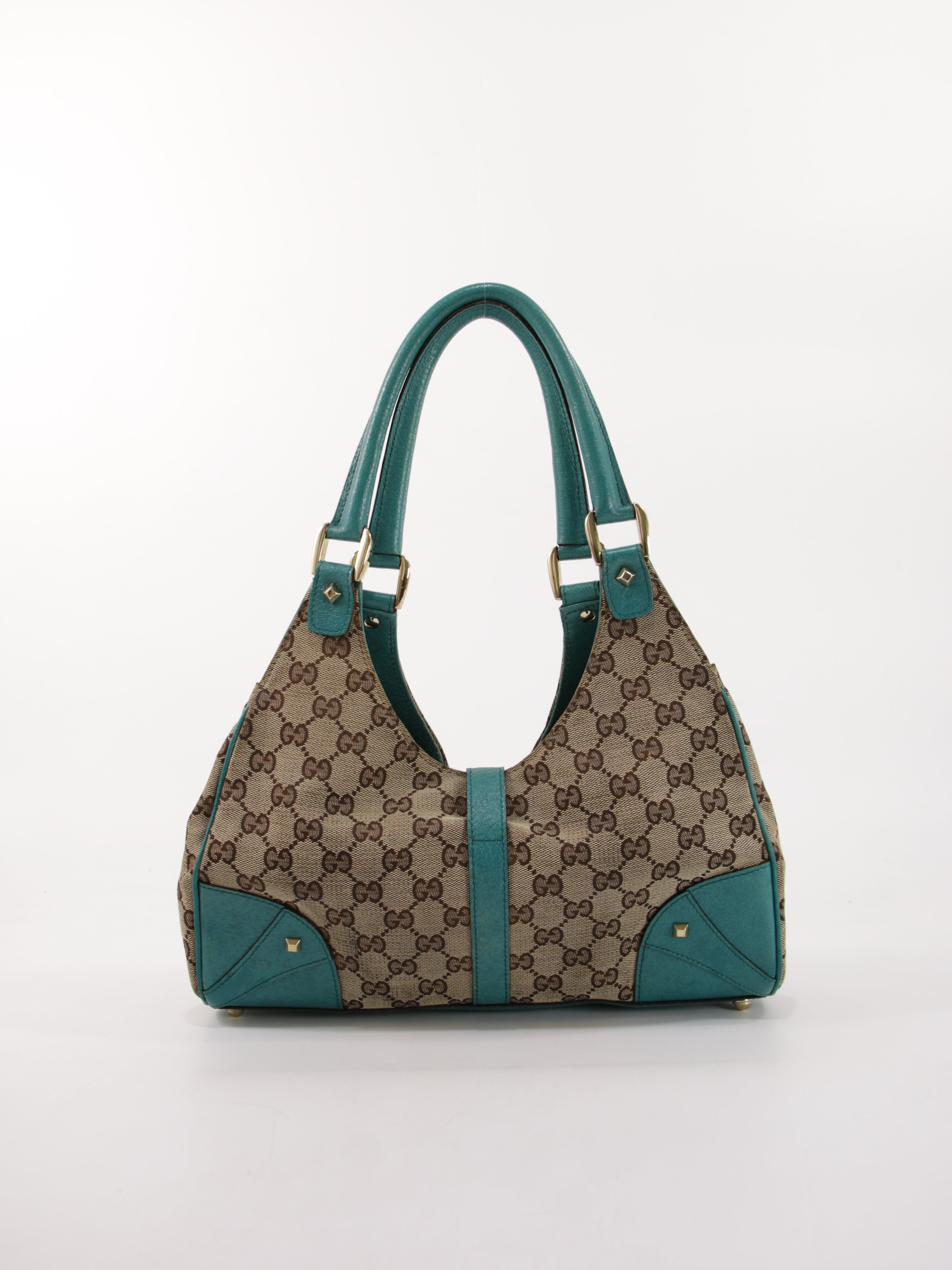 Gucci Medium Bardot