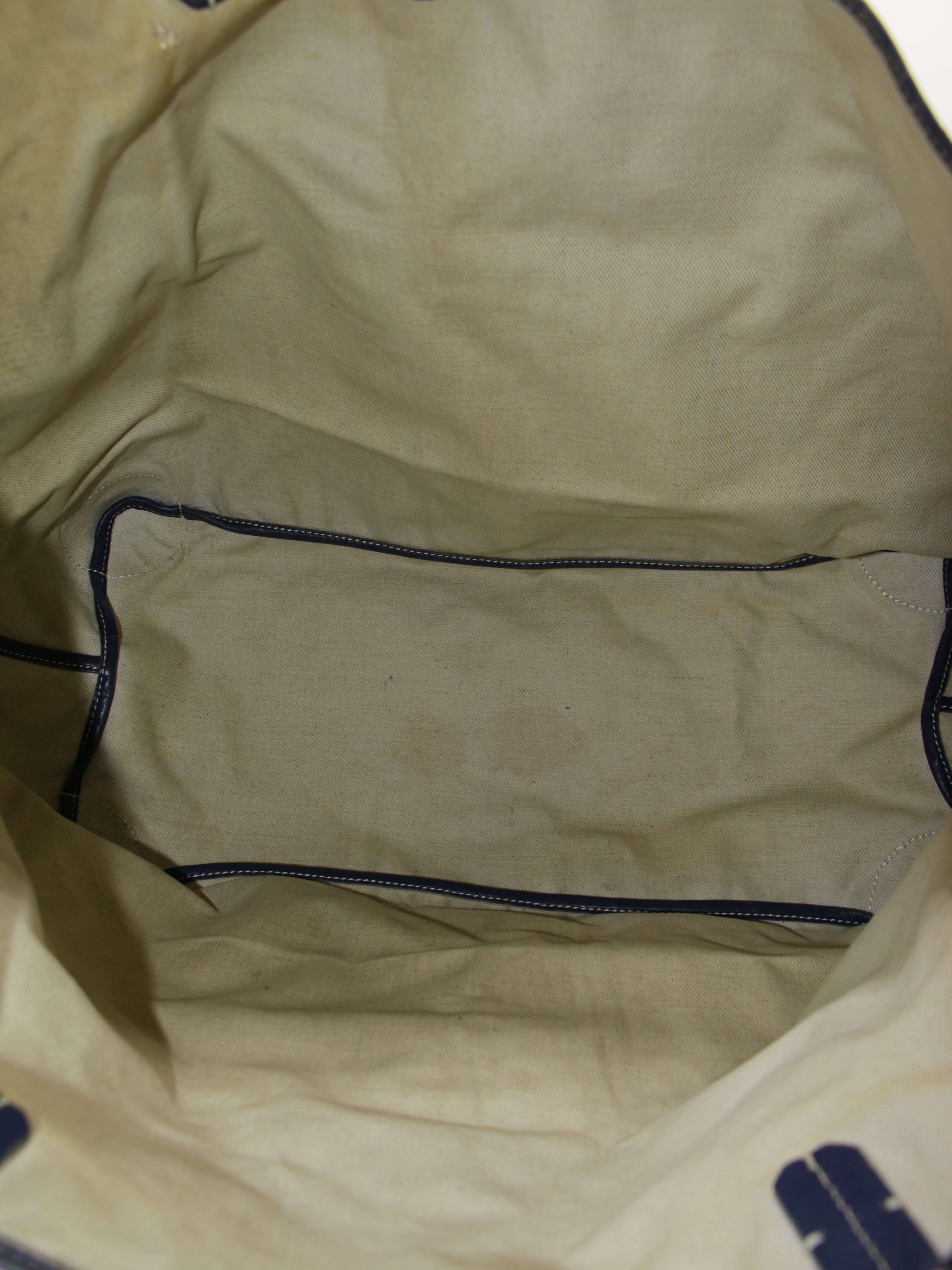 Saint Louis GM
