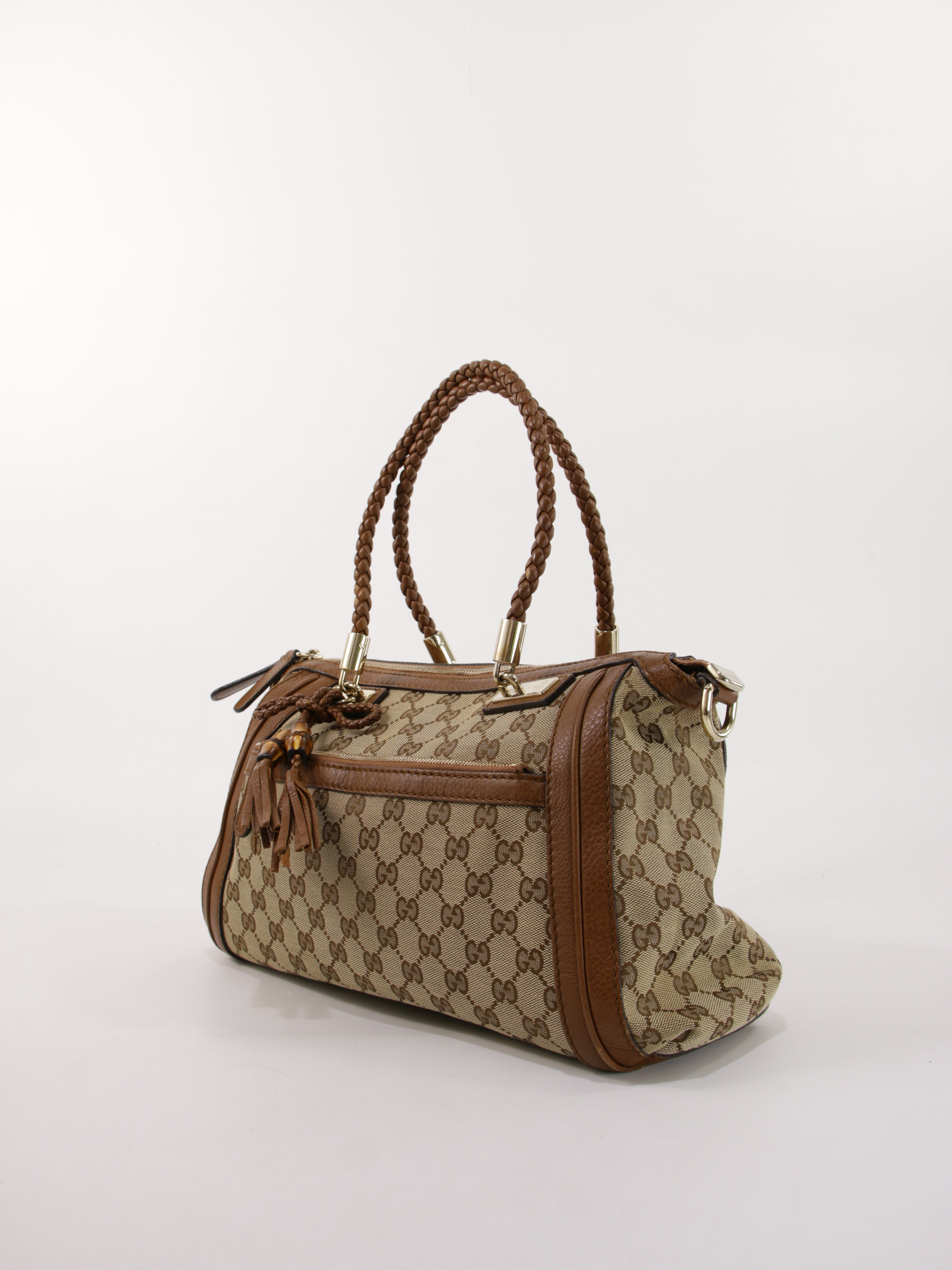 Gucci Shoulder Bag