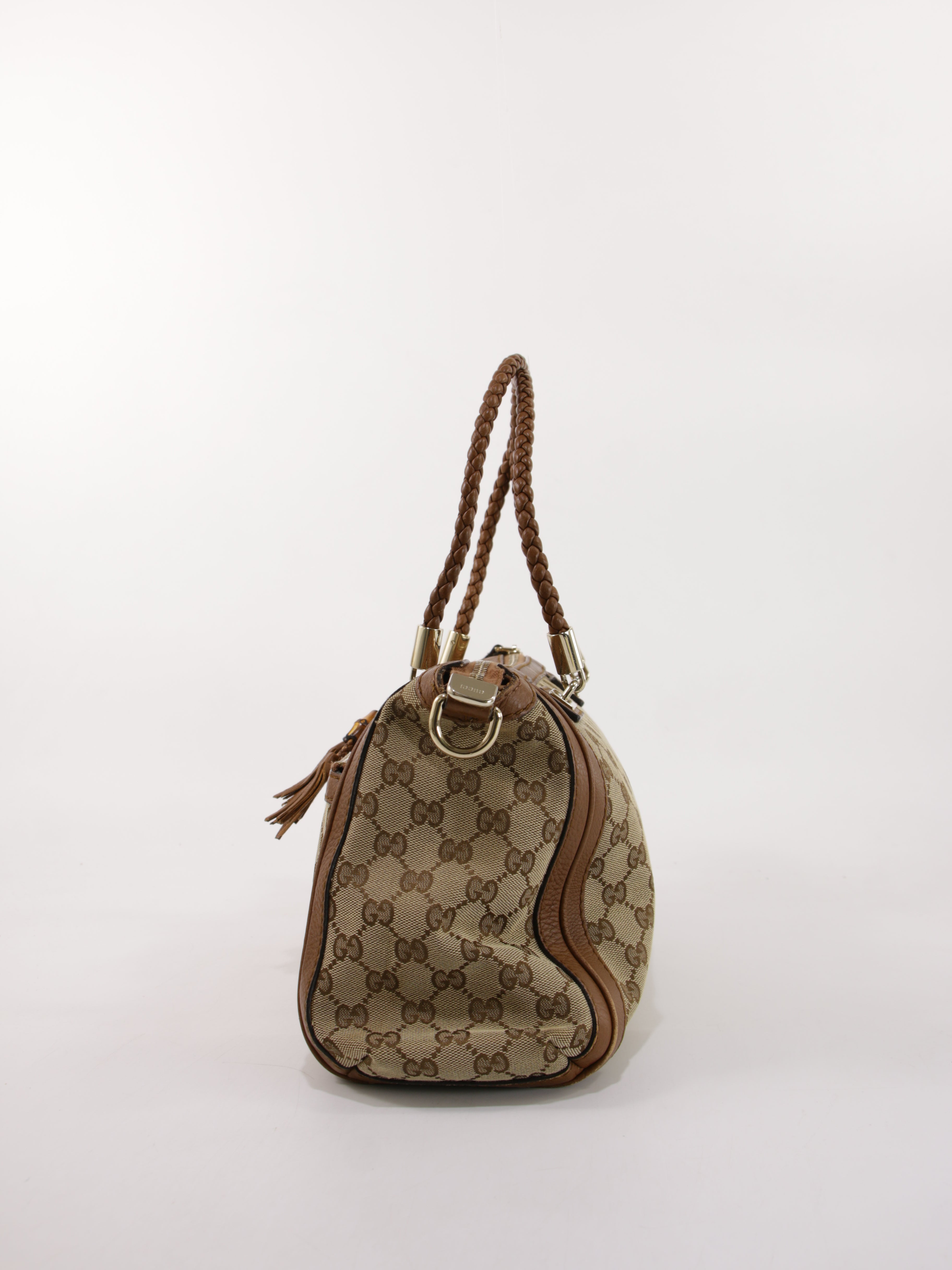 Gucci Shoulder Bag