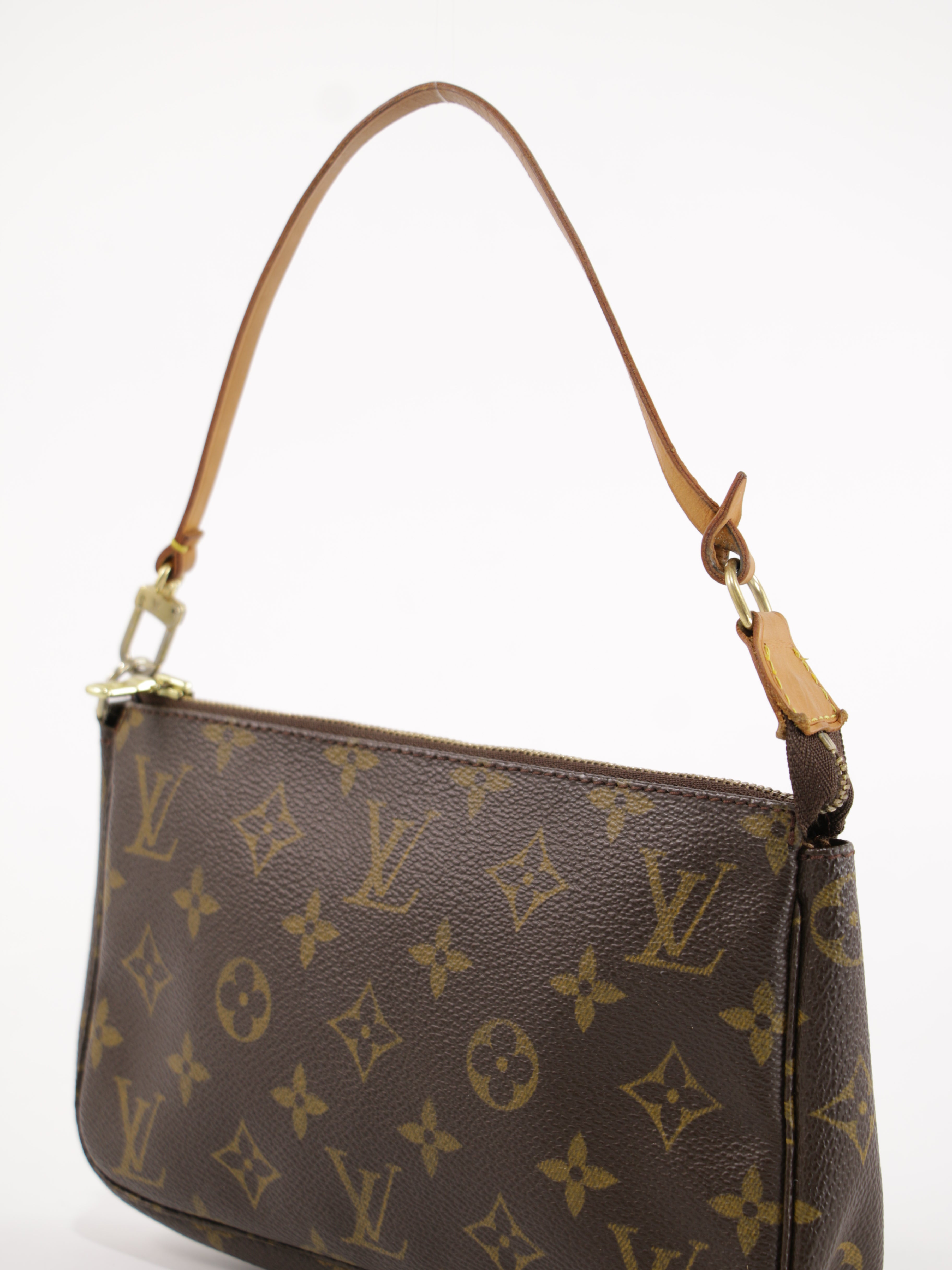 Accessories Pochette