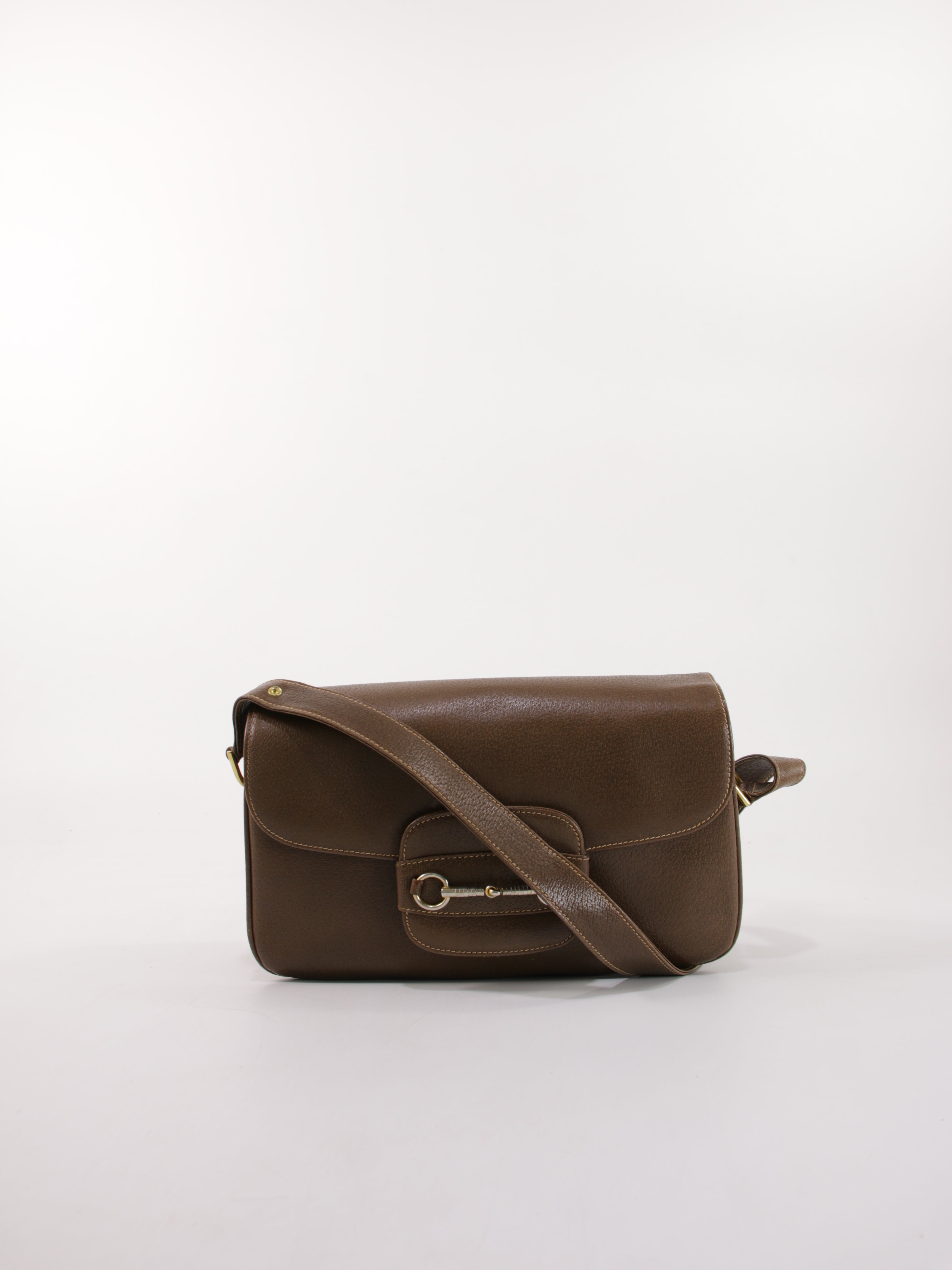 Gucci Shoulder Bag