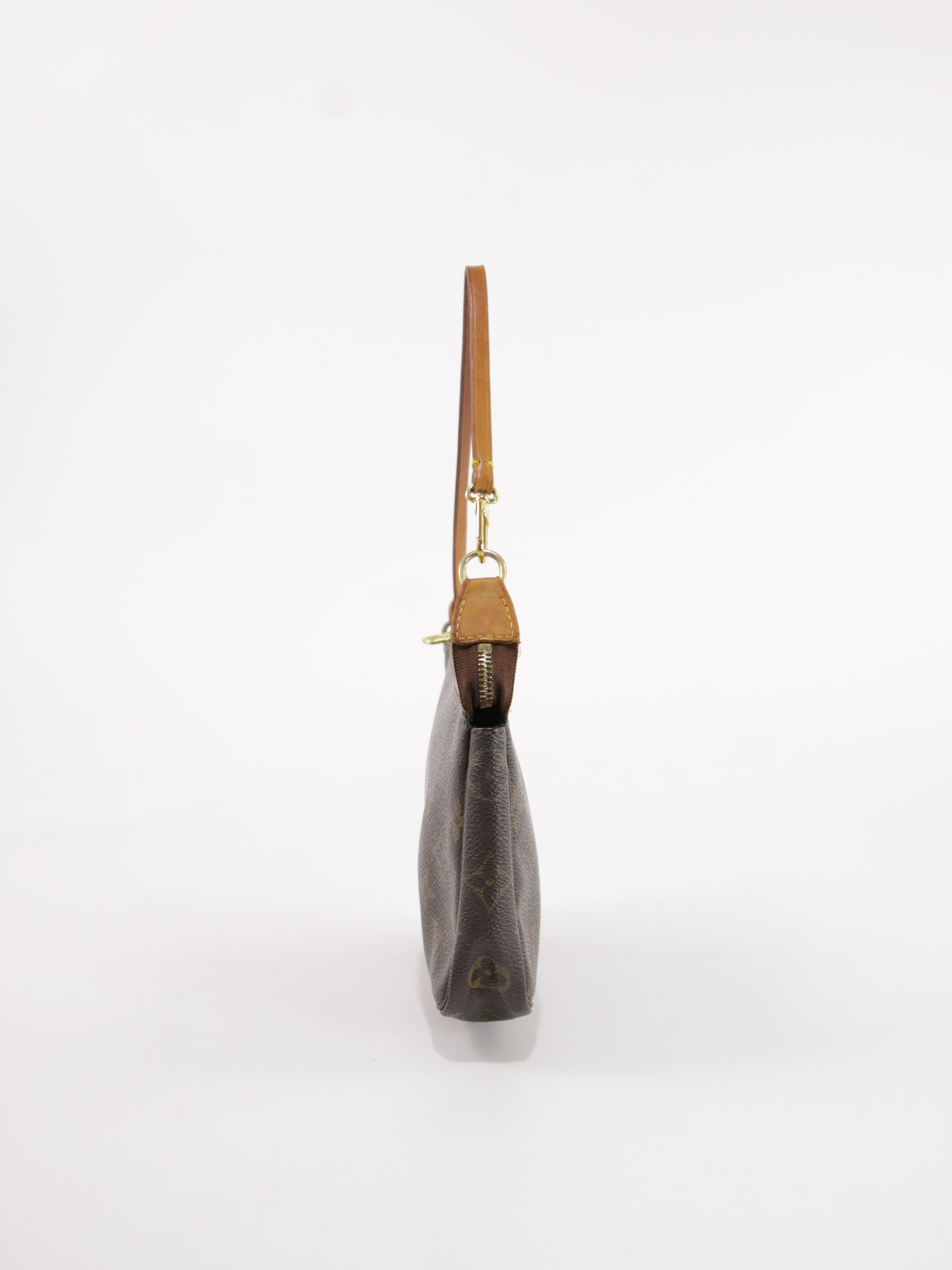 Accessories Pochette