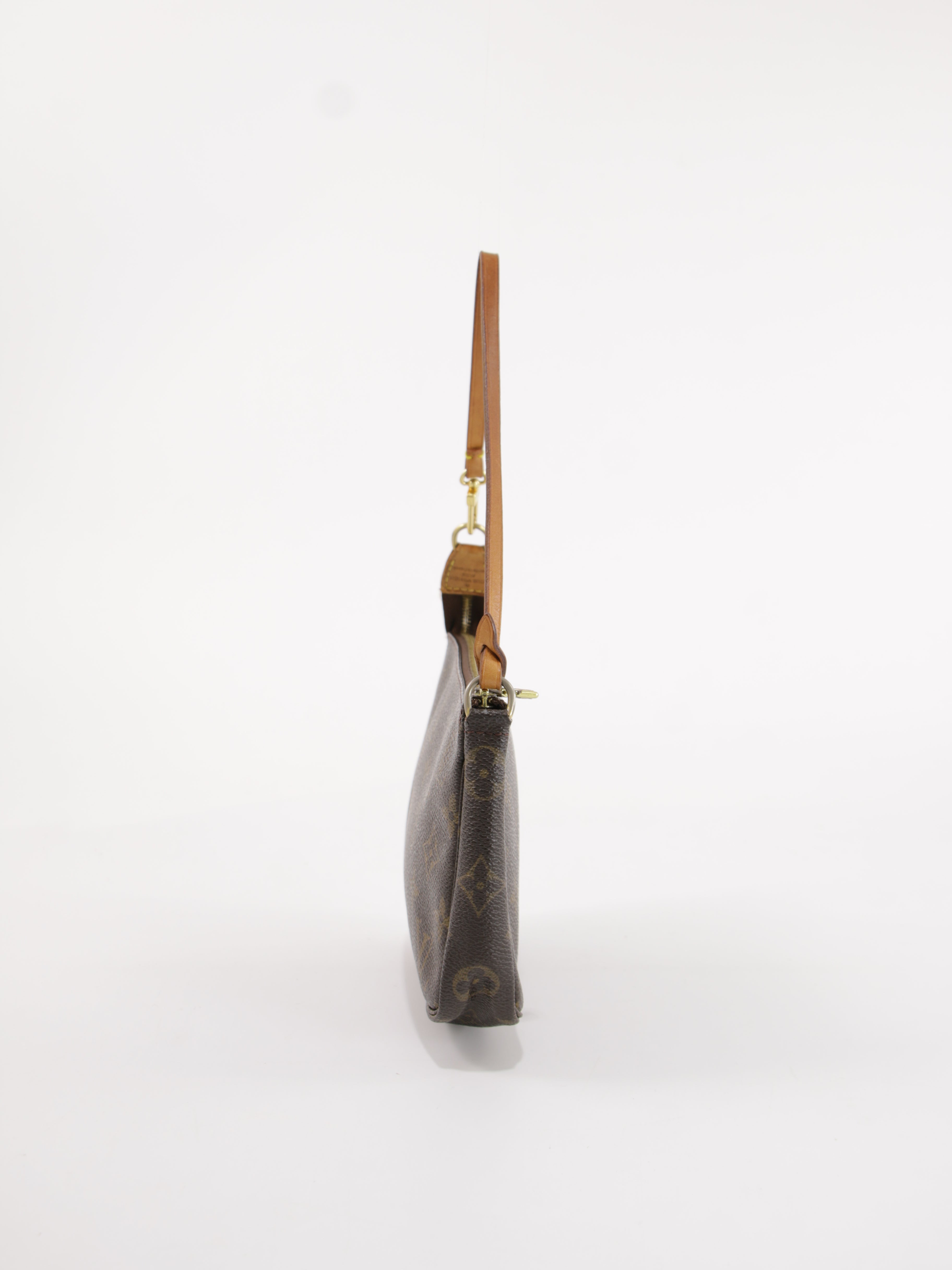 Accessories Pochette