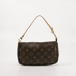 Accessories pochette