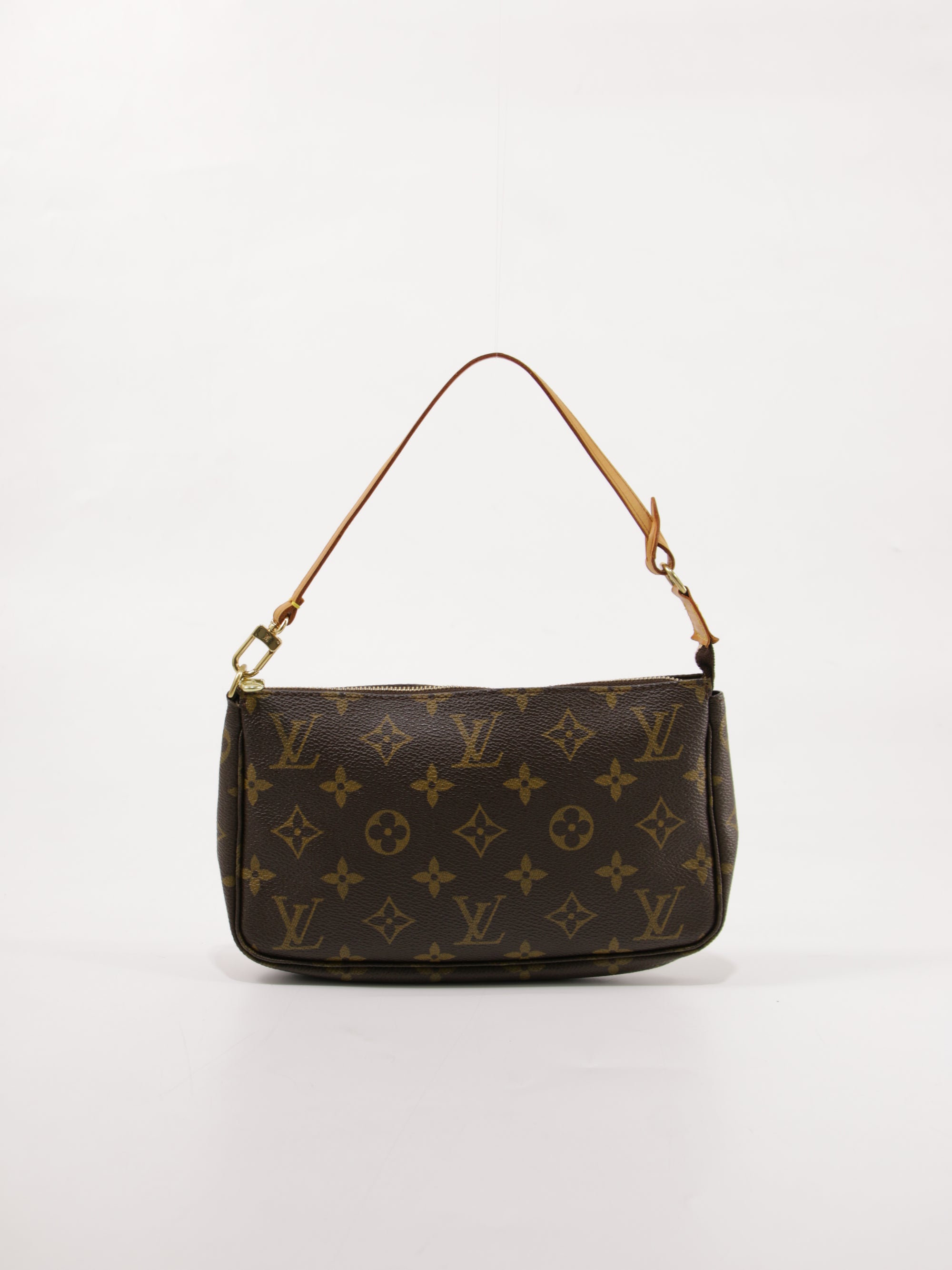 Accessories pochette