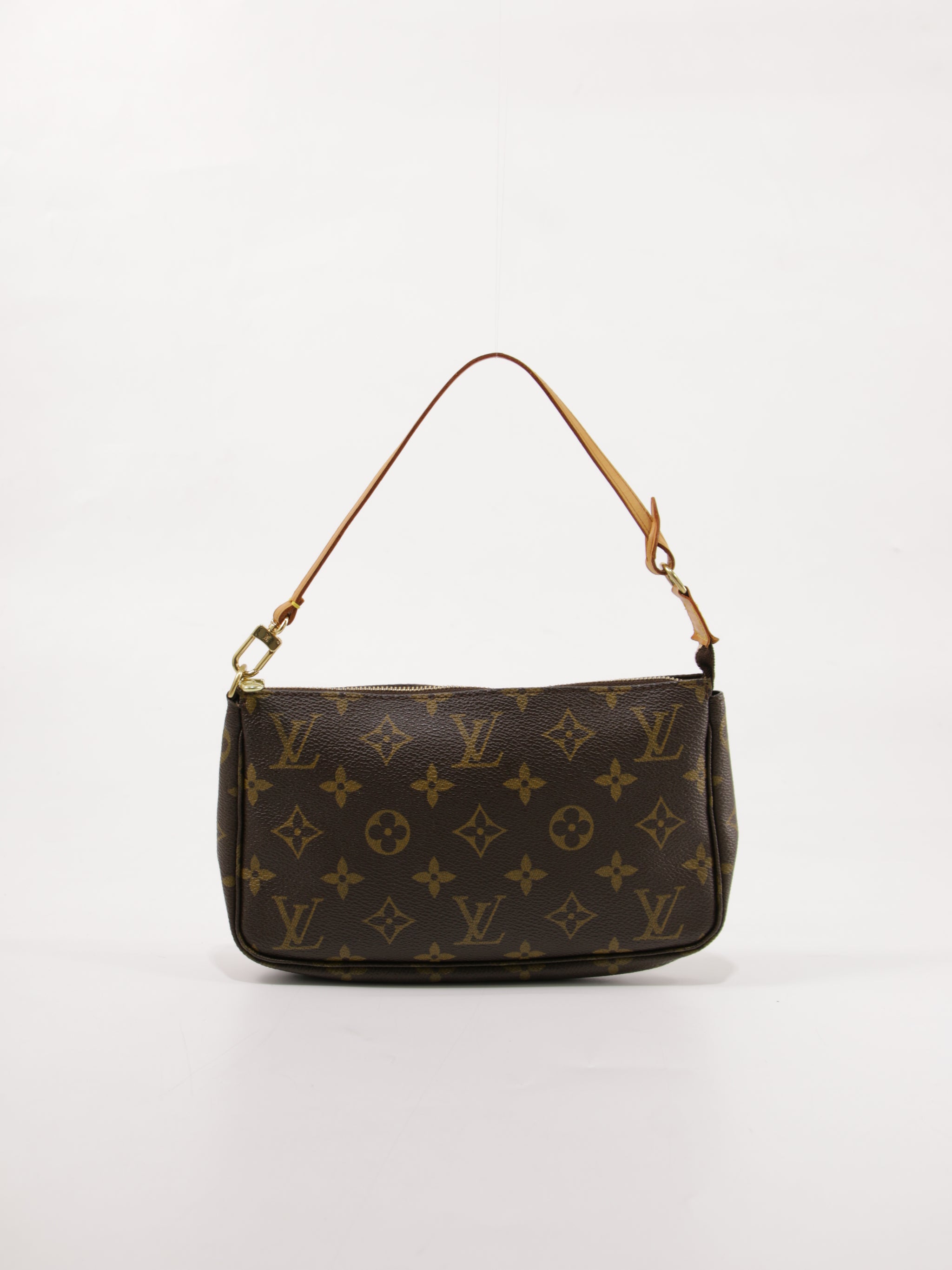 Accessories pochette