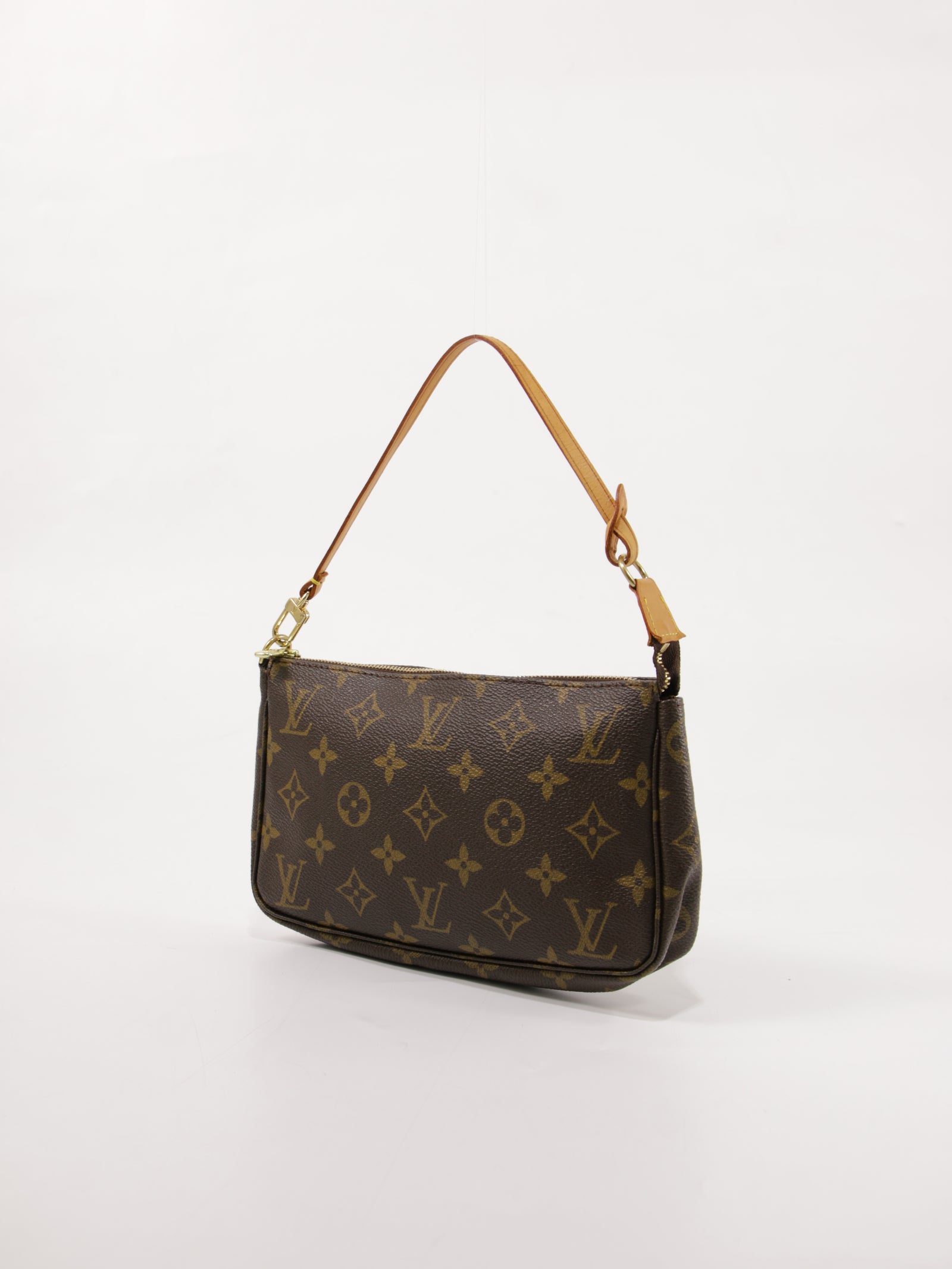 Accessories pochette