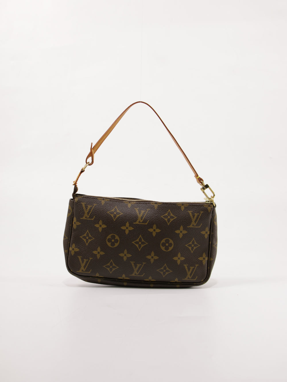 Accessories pochette