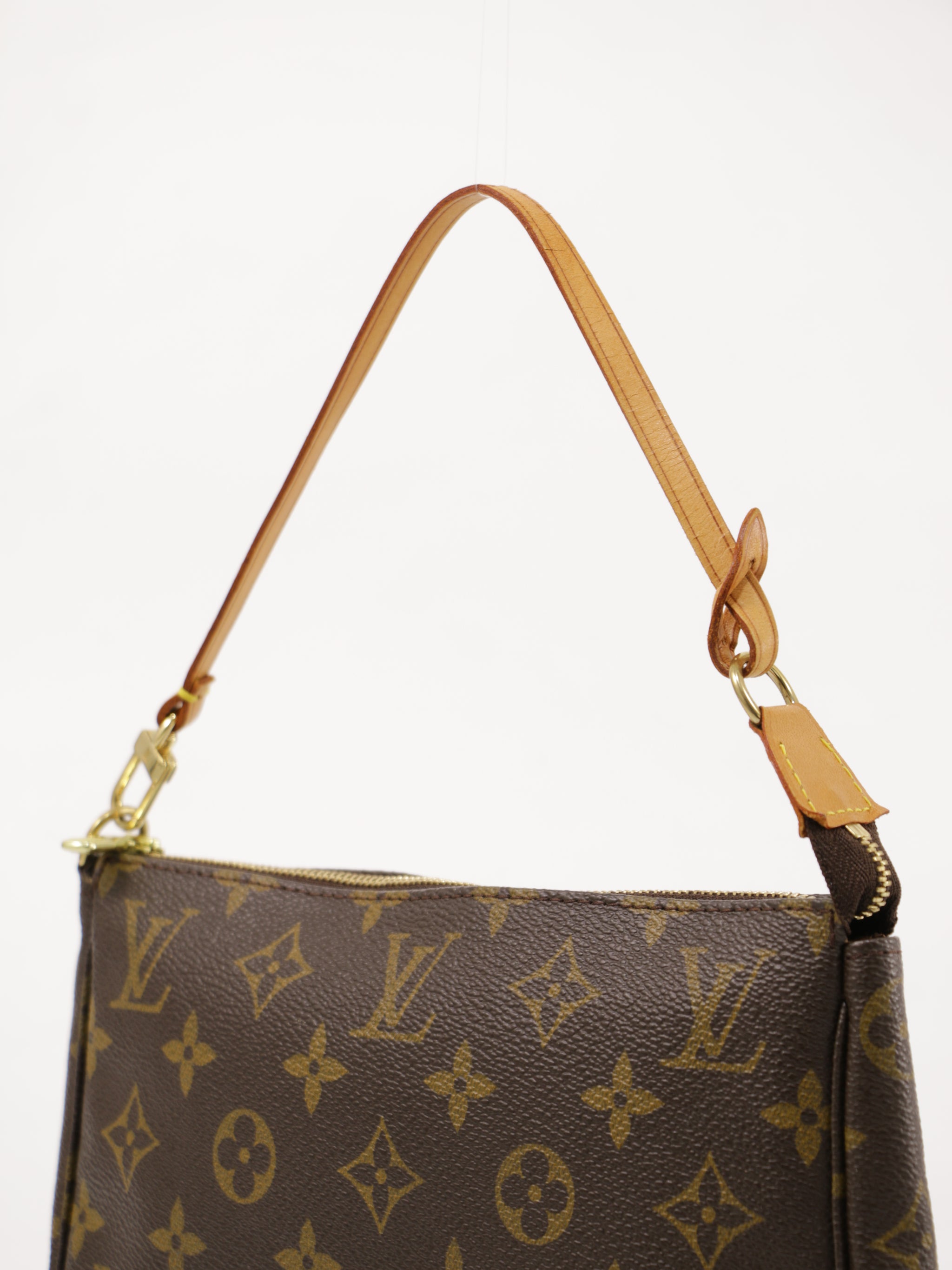 Accessories pochette