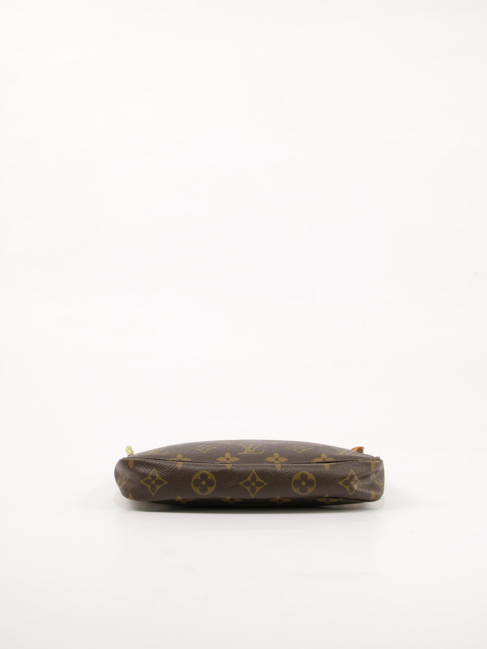 Accessories pochette