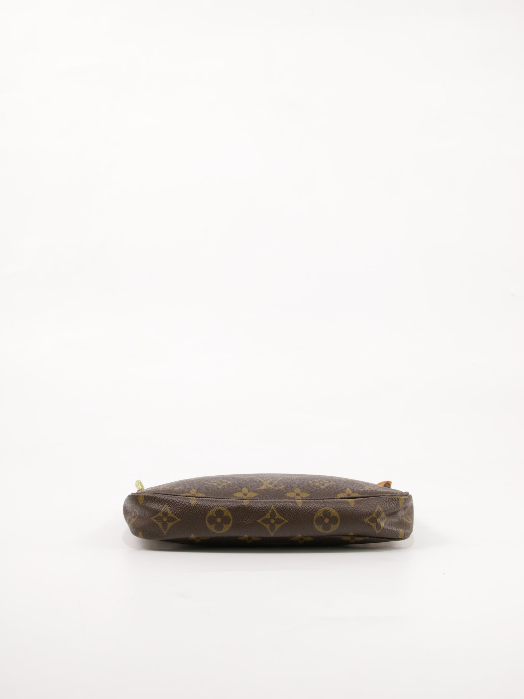 Accessories pochette