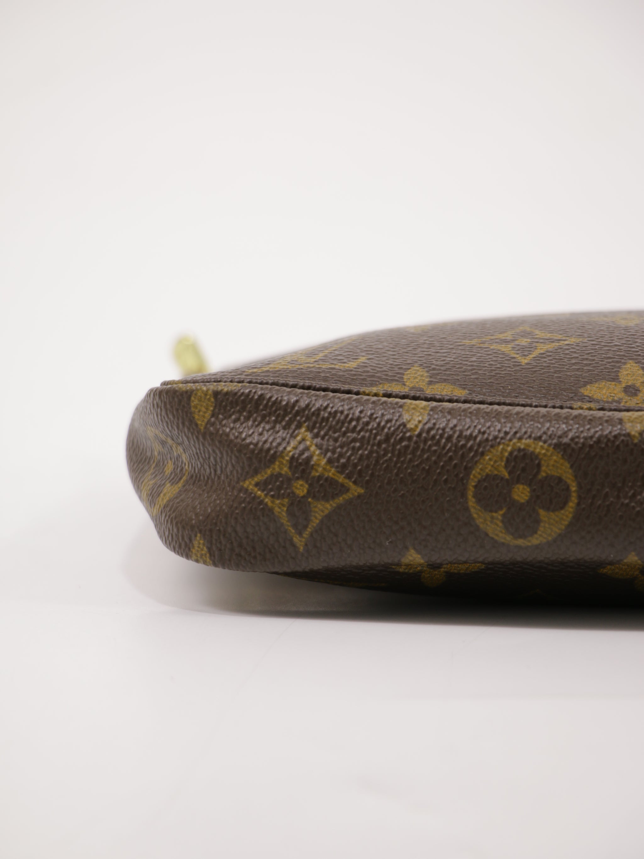 Accessories pochette