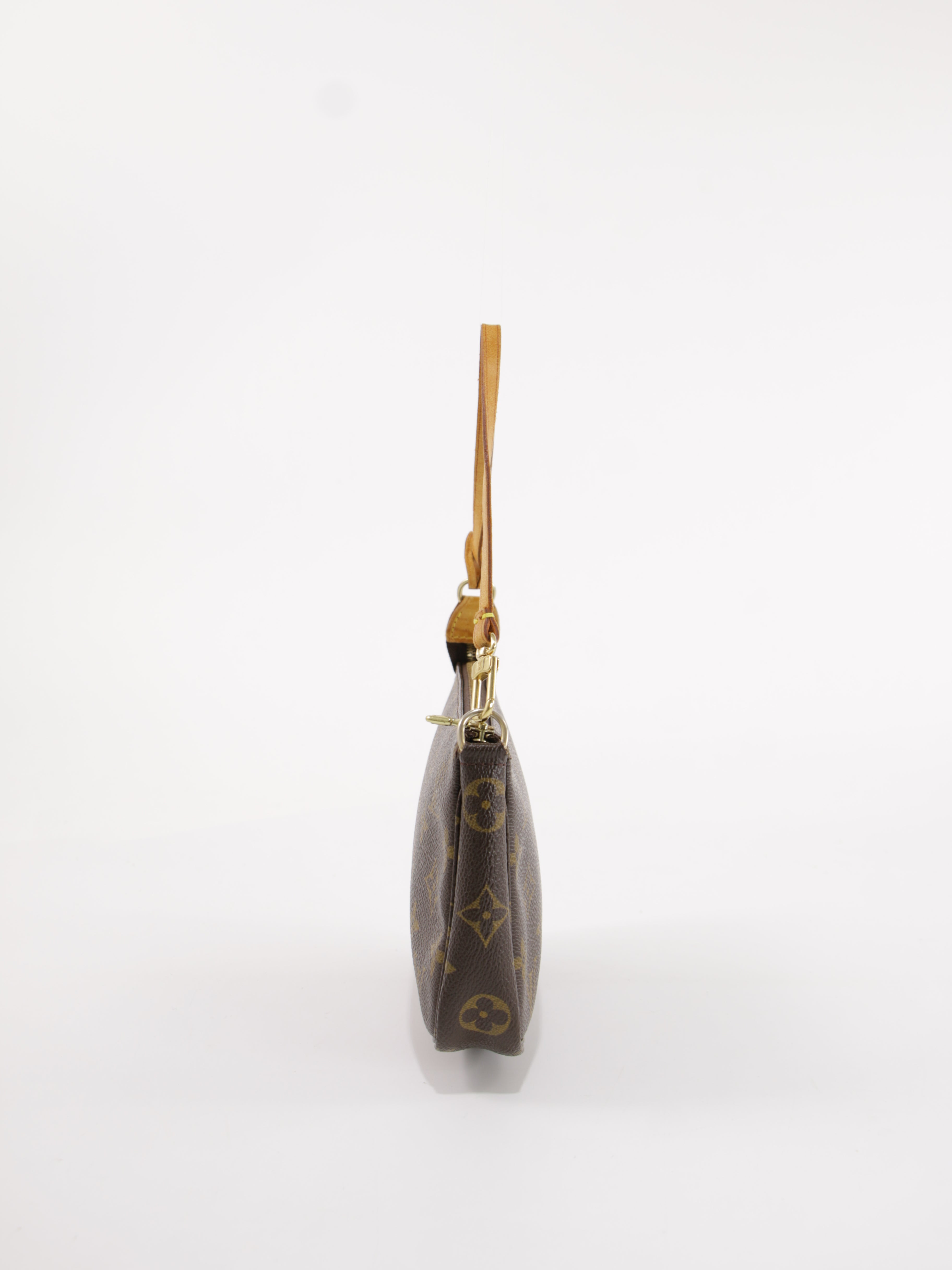 Accessories Pochette