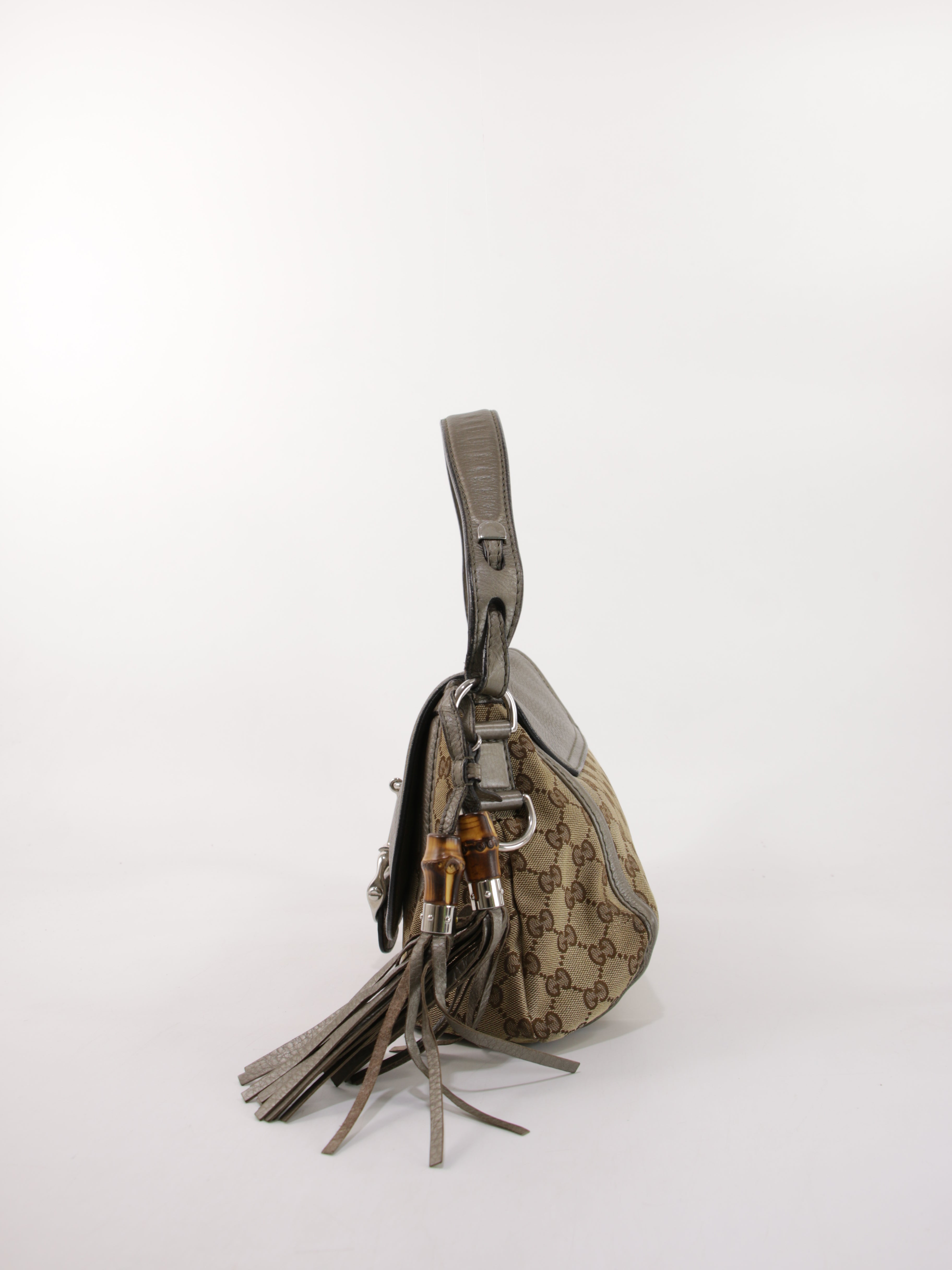 Gucci Shoulder Bag