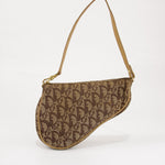 Saddle Pochette