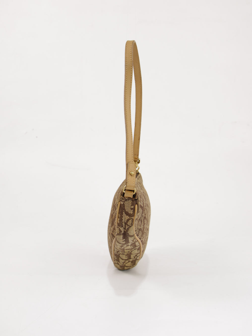 Saddle Pochette