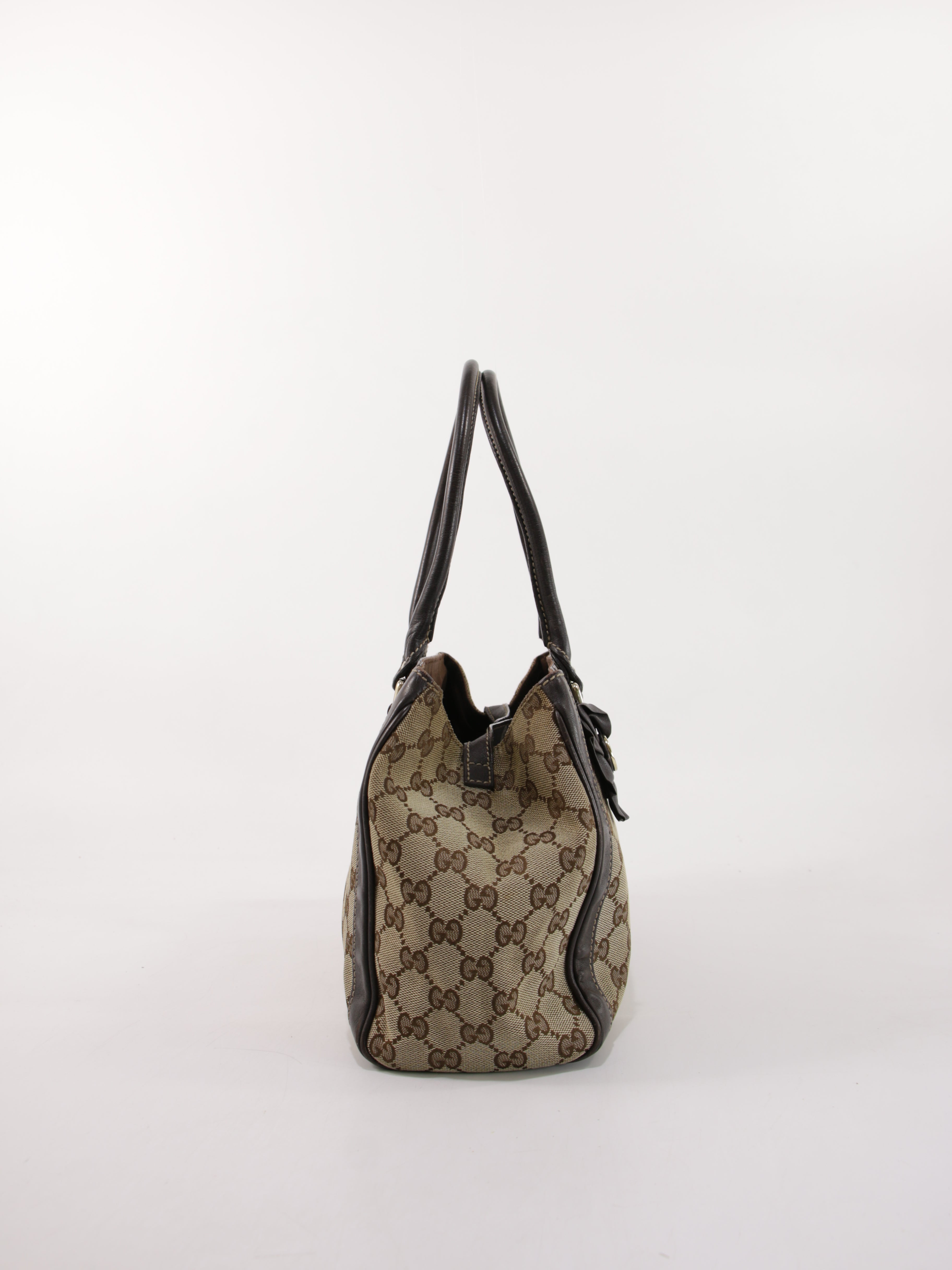 Gucci Shoulder Bag