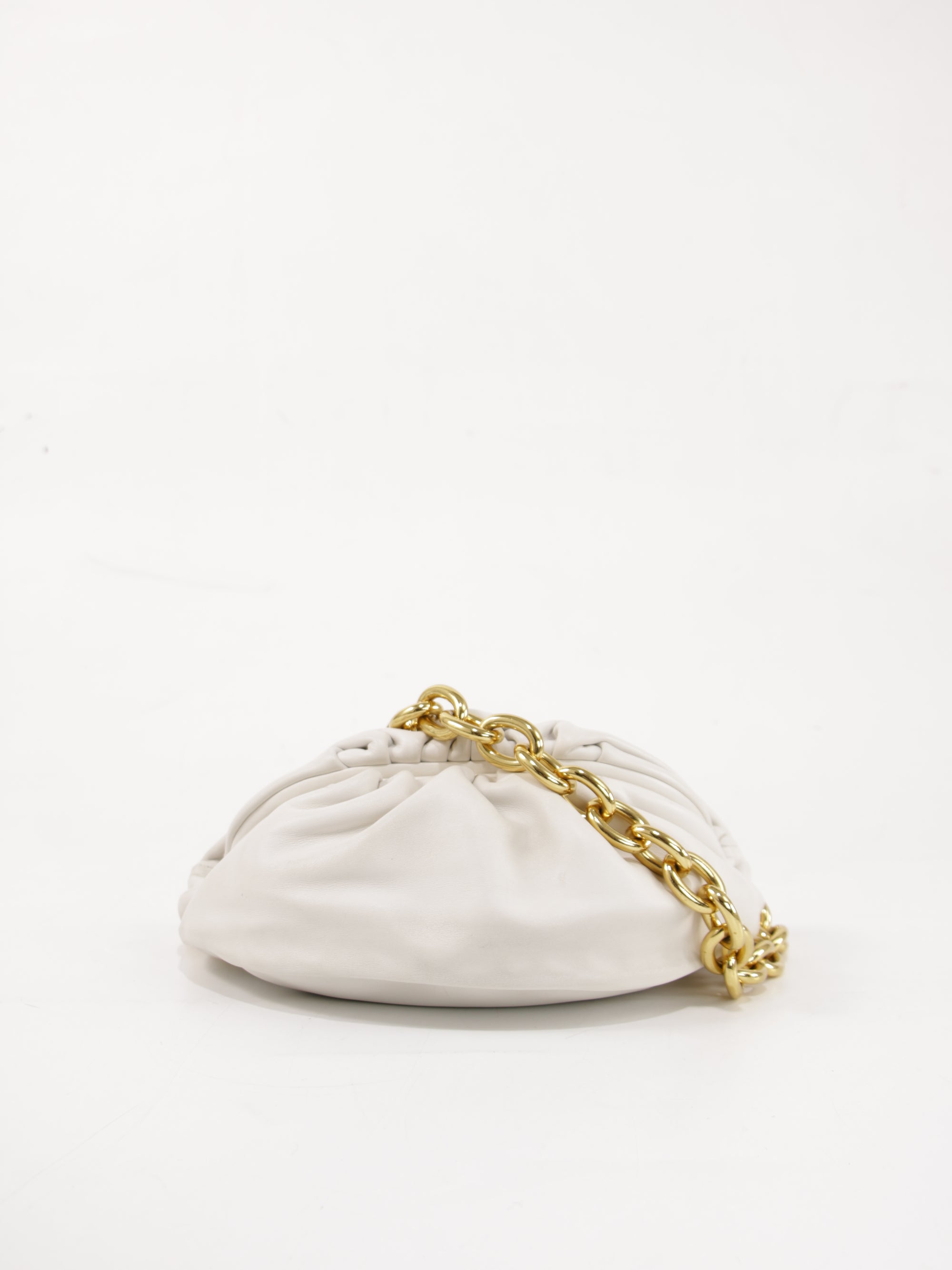 Belt Bag