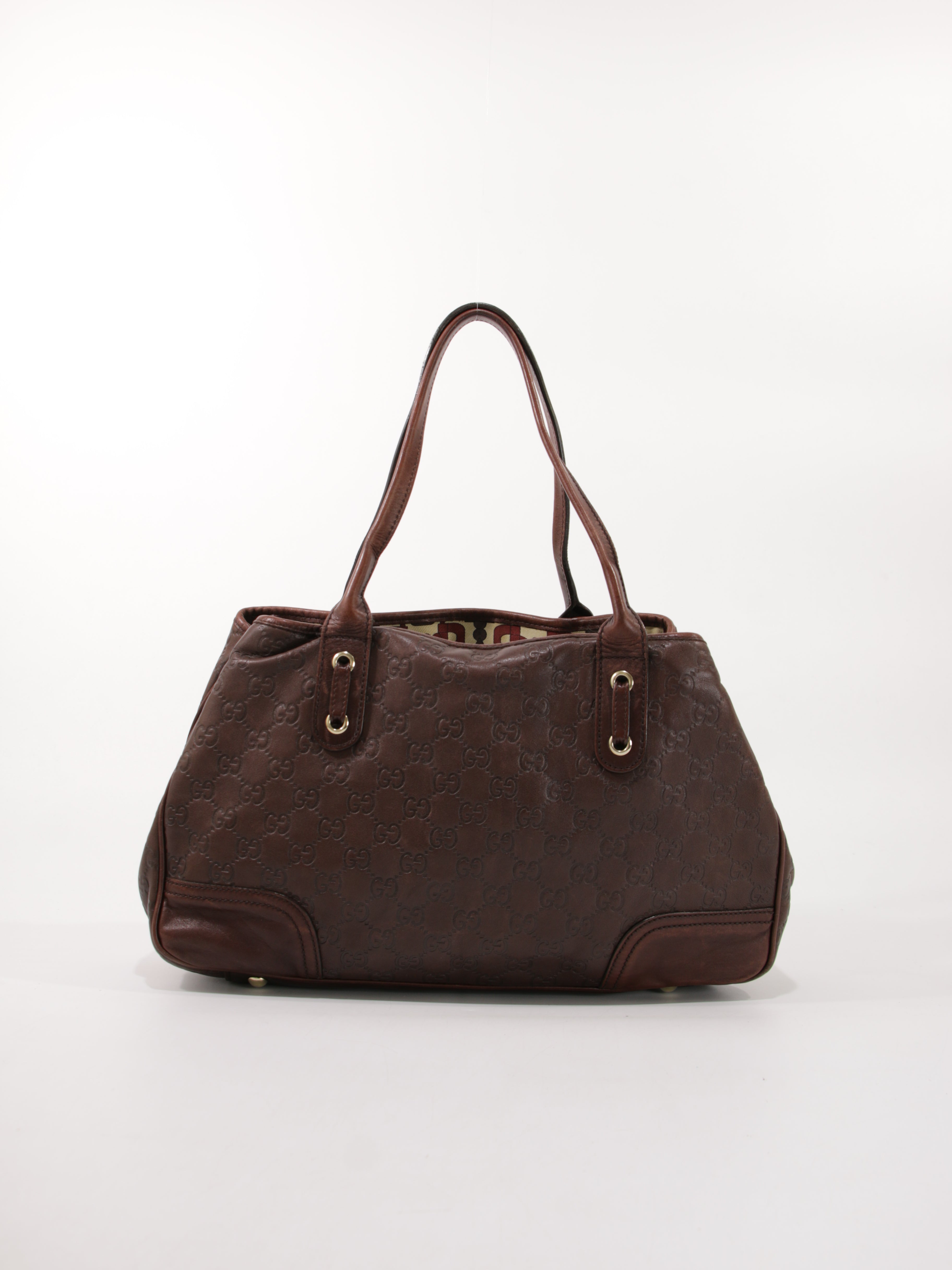 Princy Tote