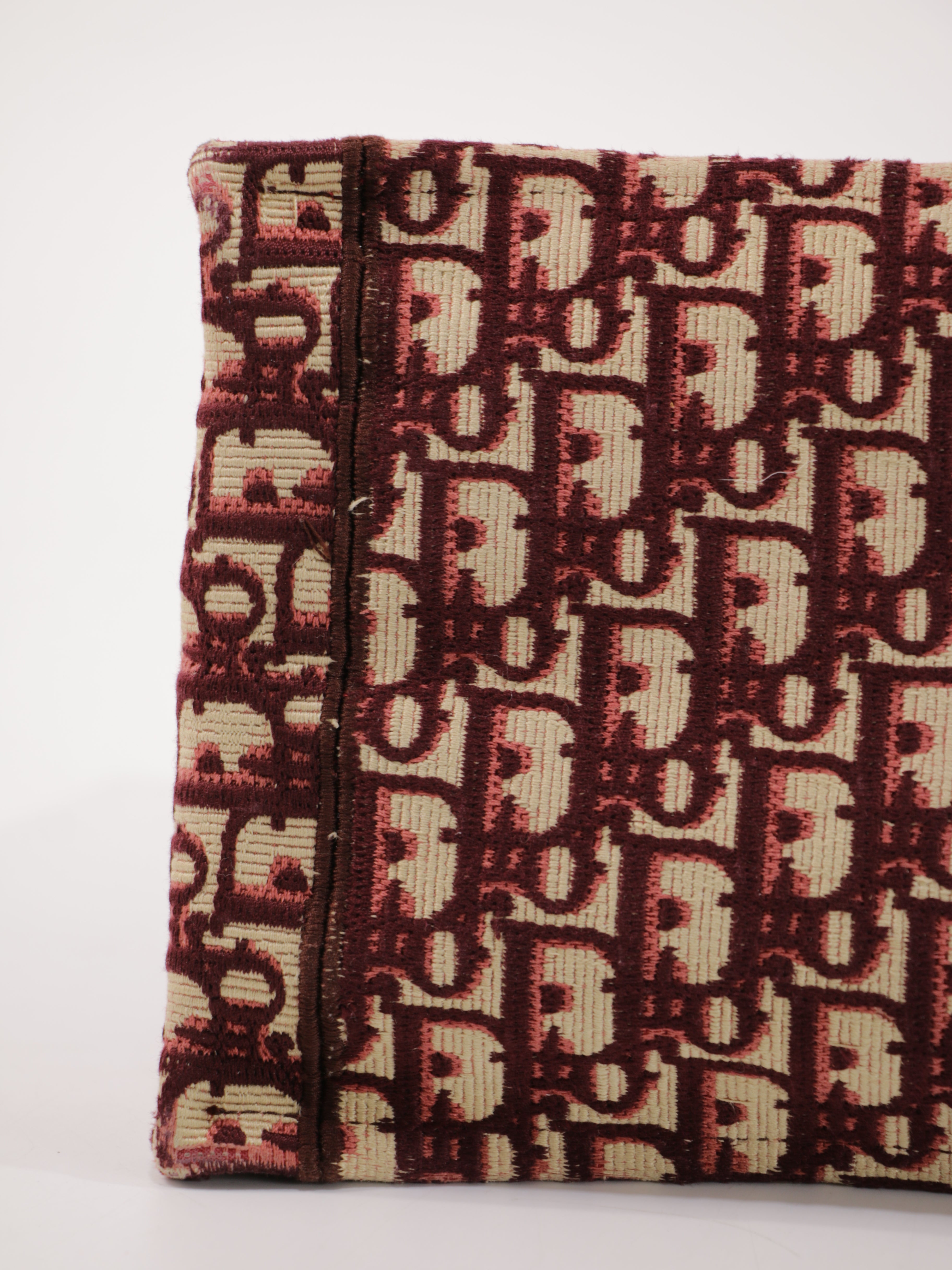 Medium Book Tote
