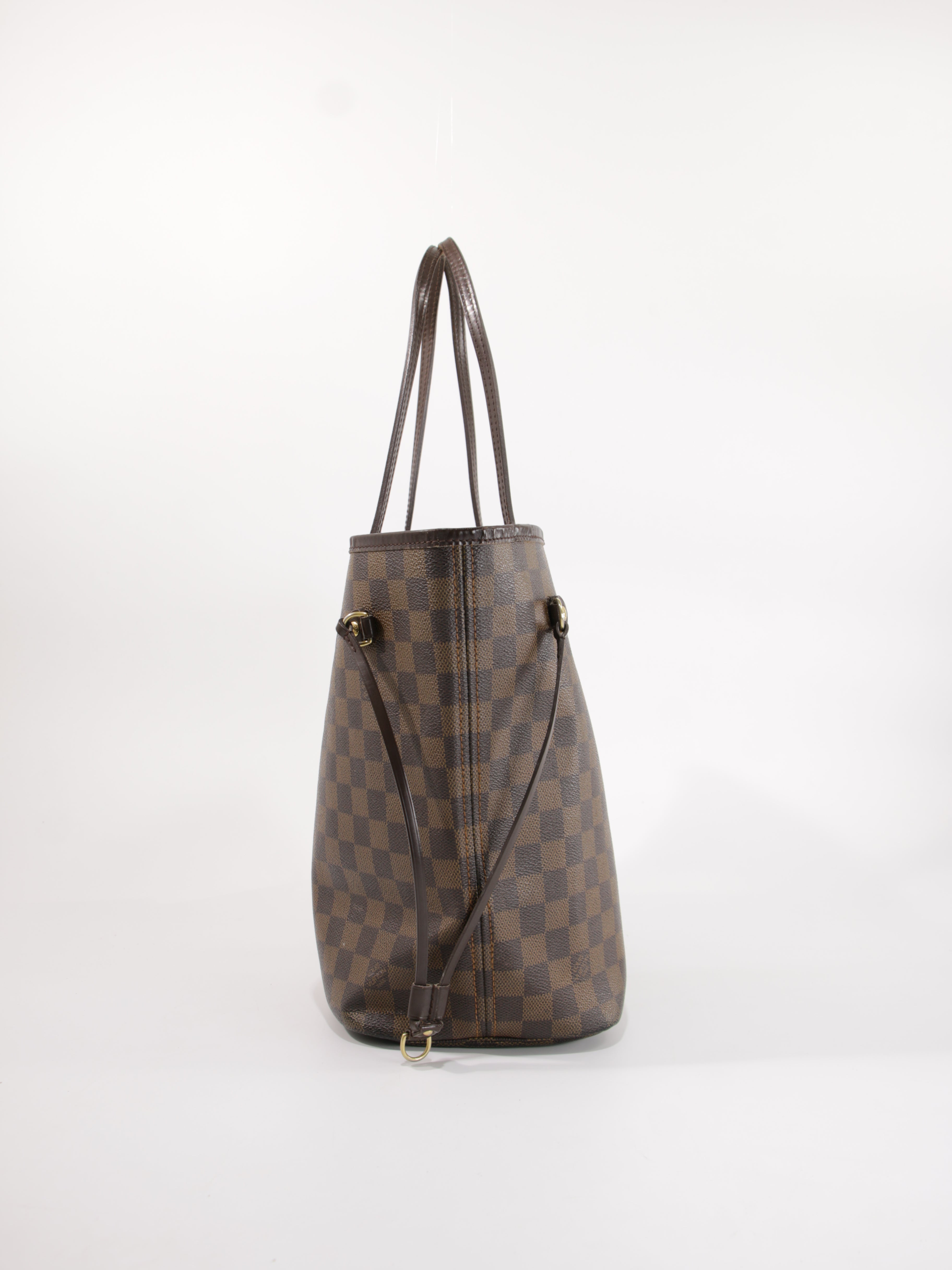 Neverfull MM
