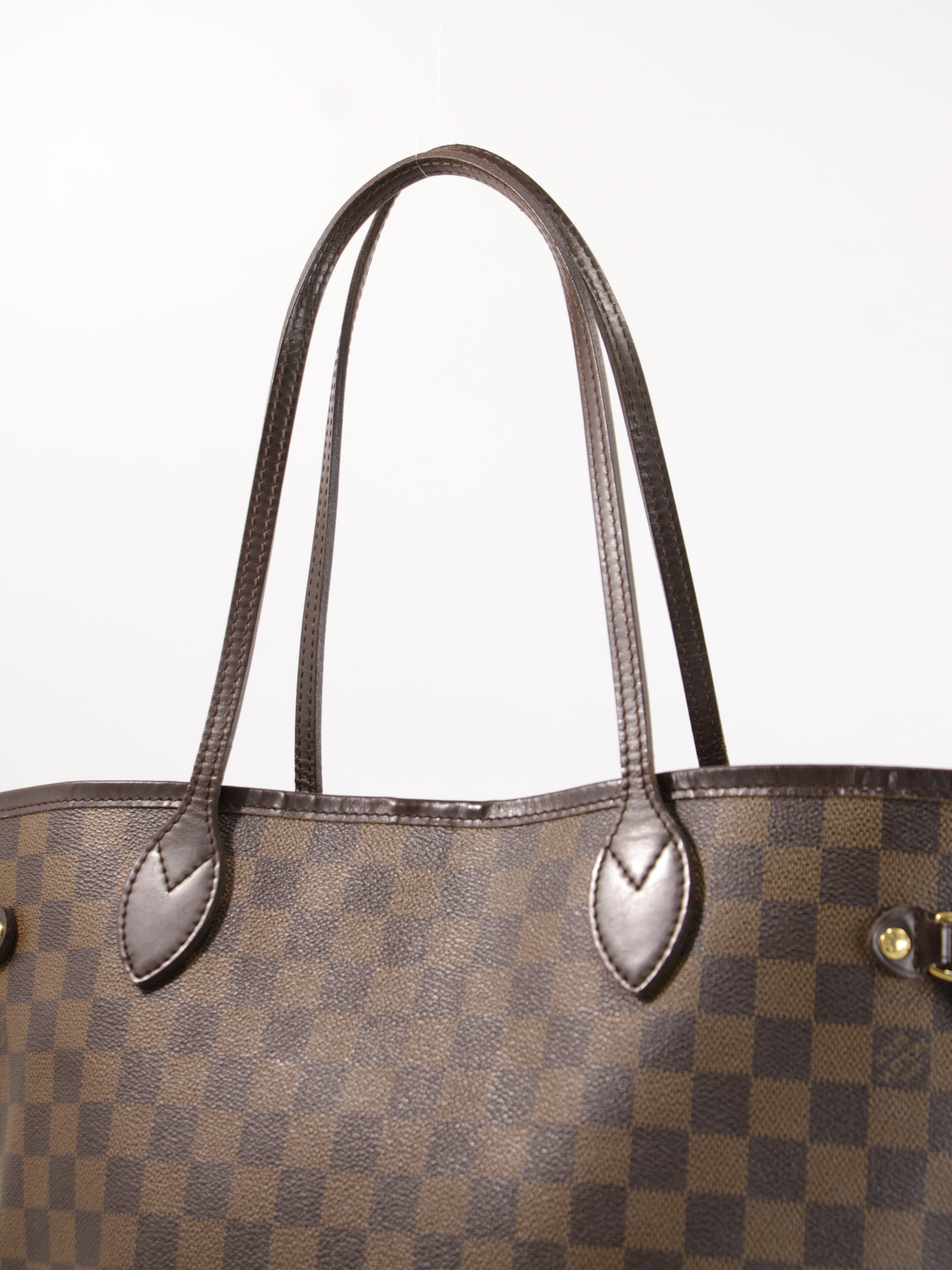 Neverfull MM