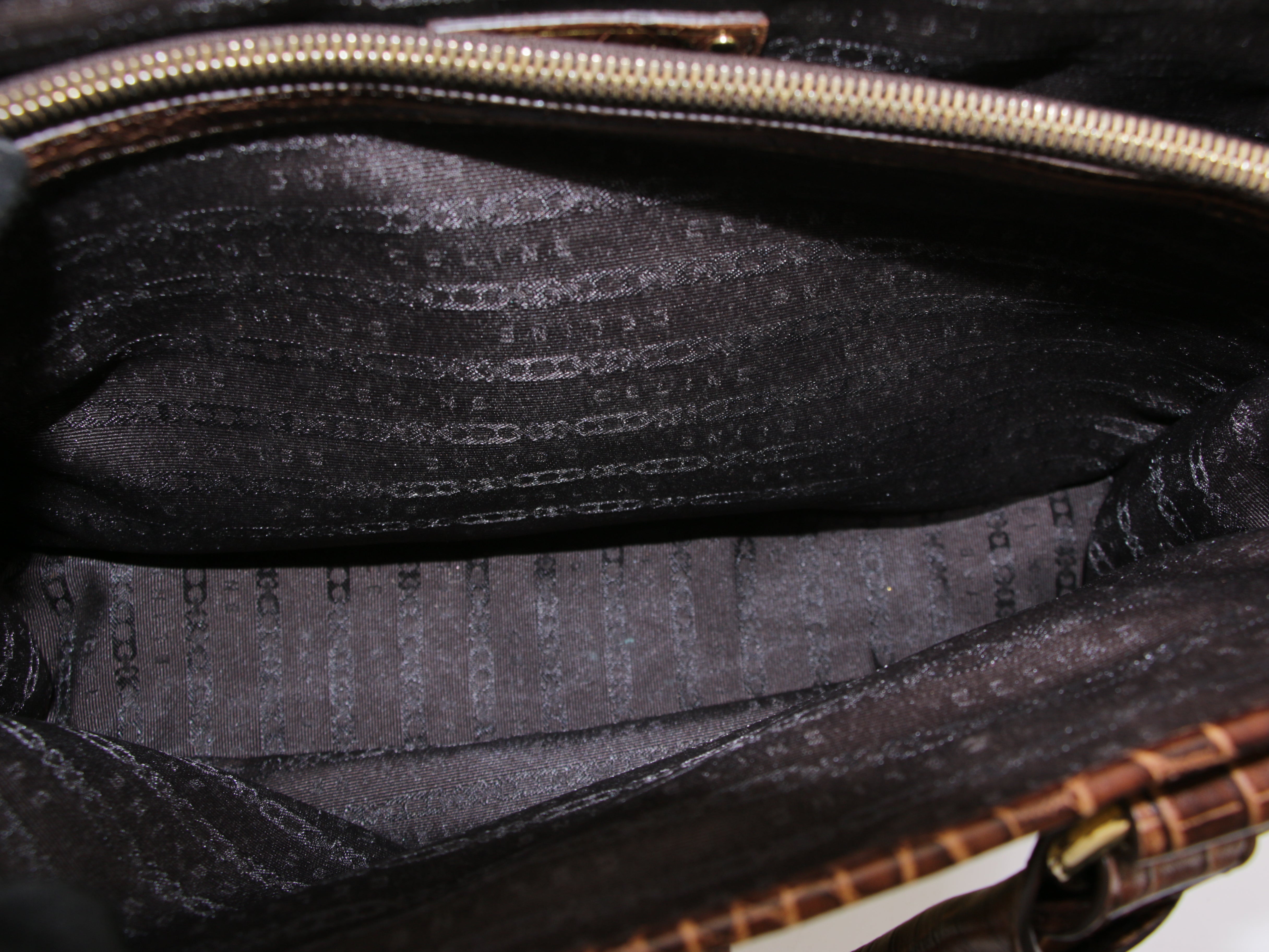 Hand Bag