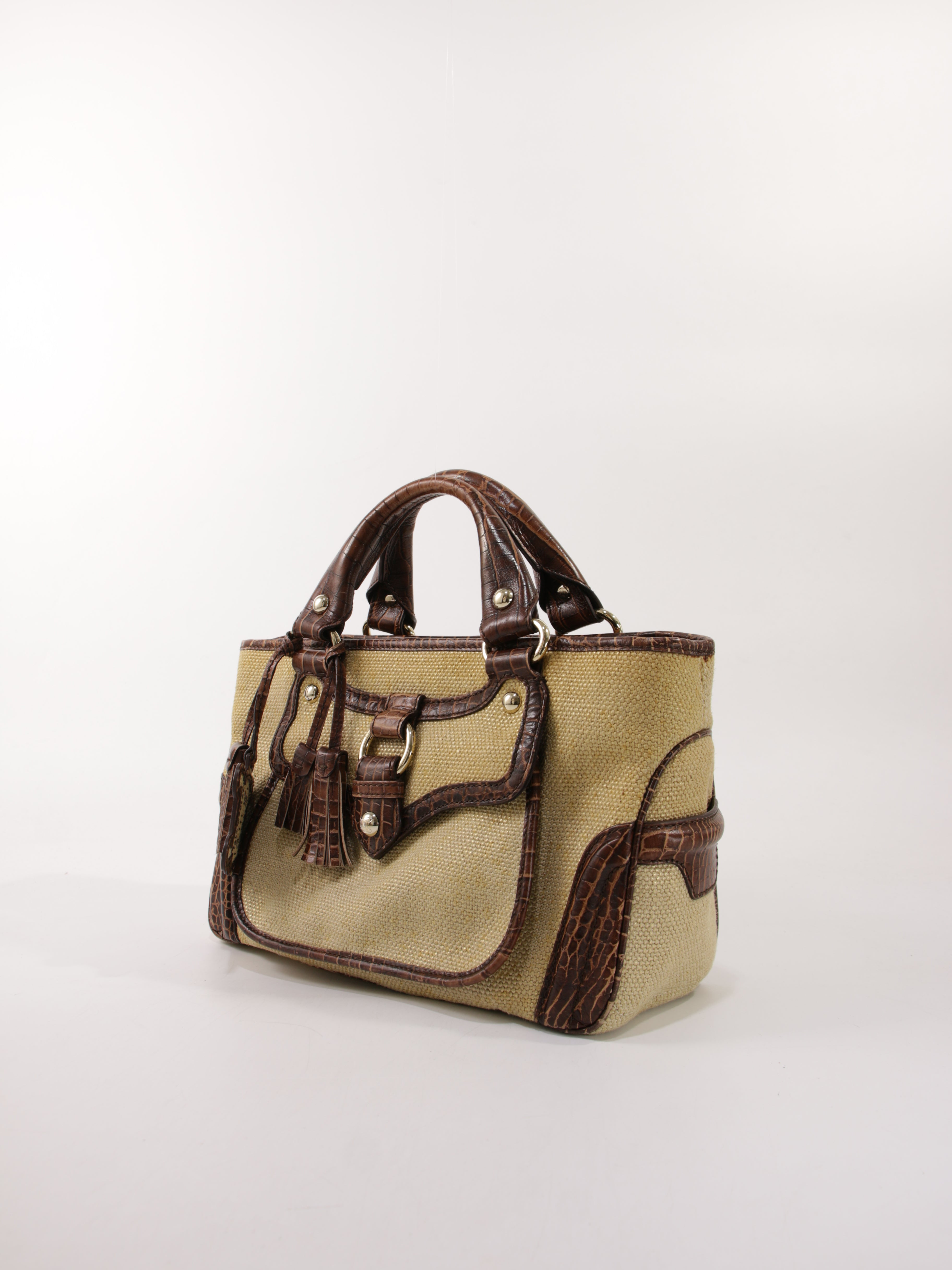 Hand Bag