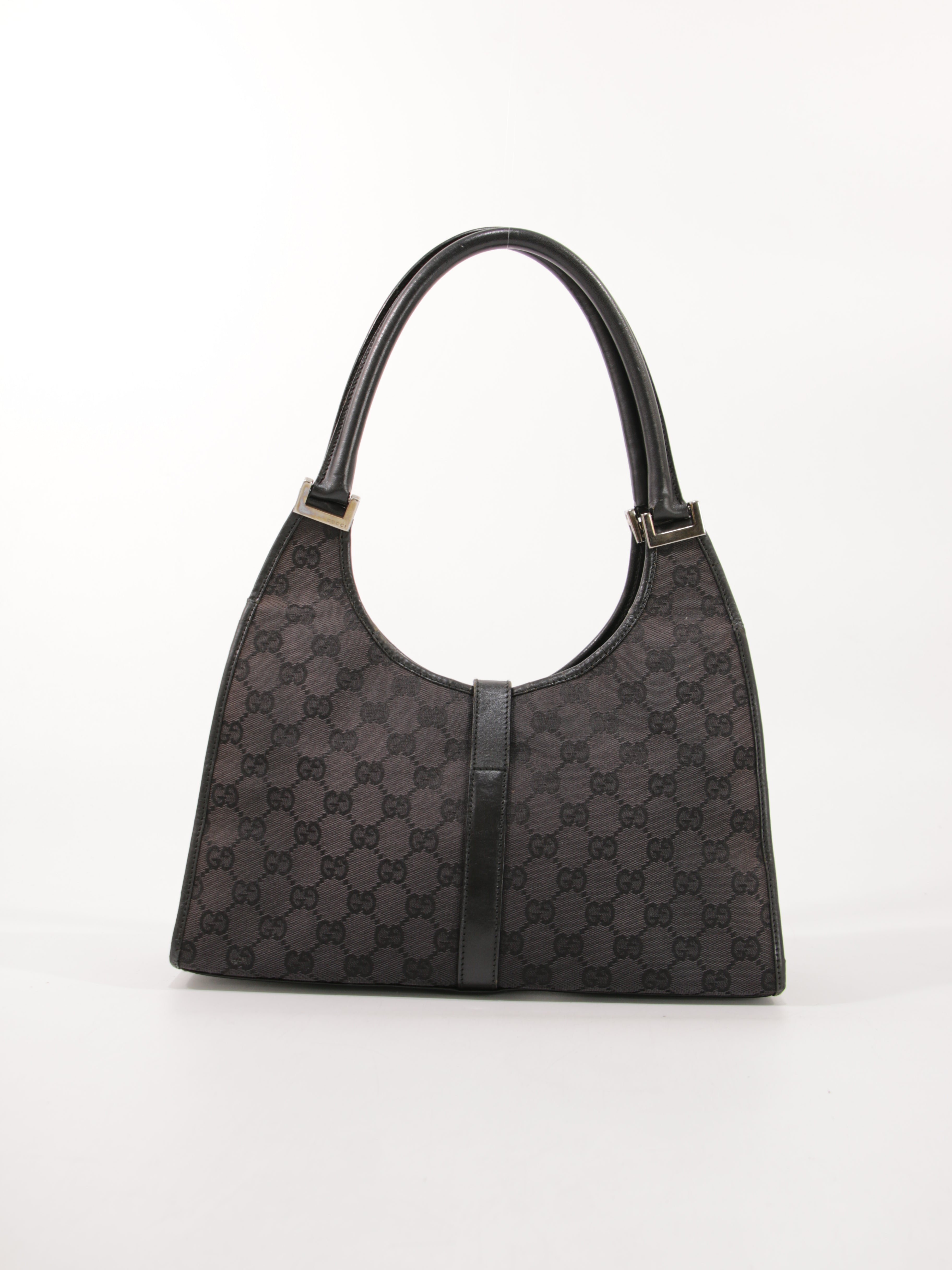 Medium Bardot