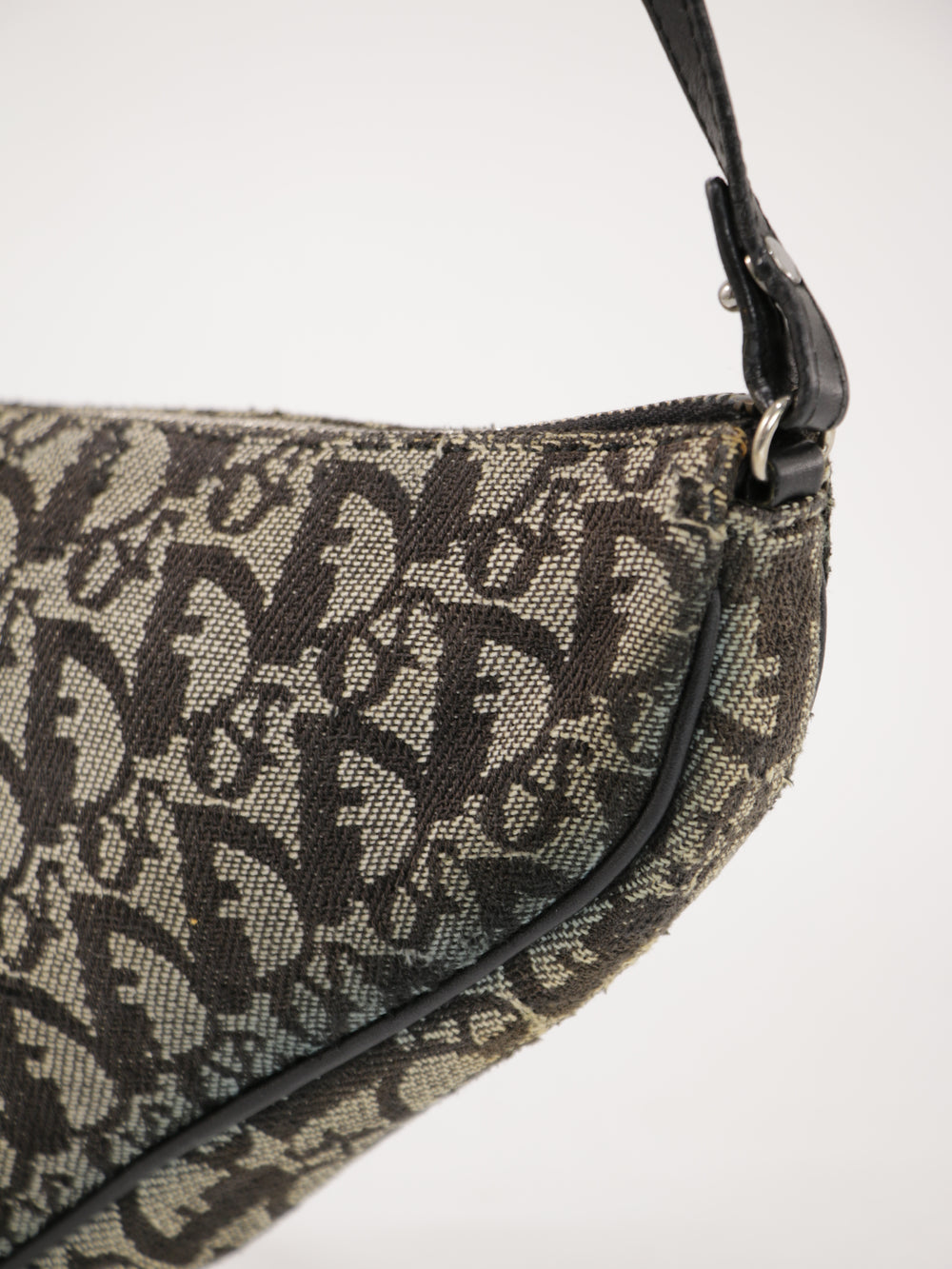 Saddle Pochette