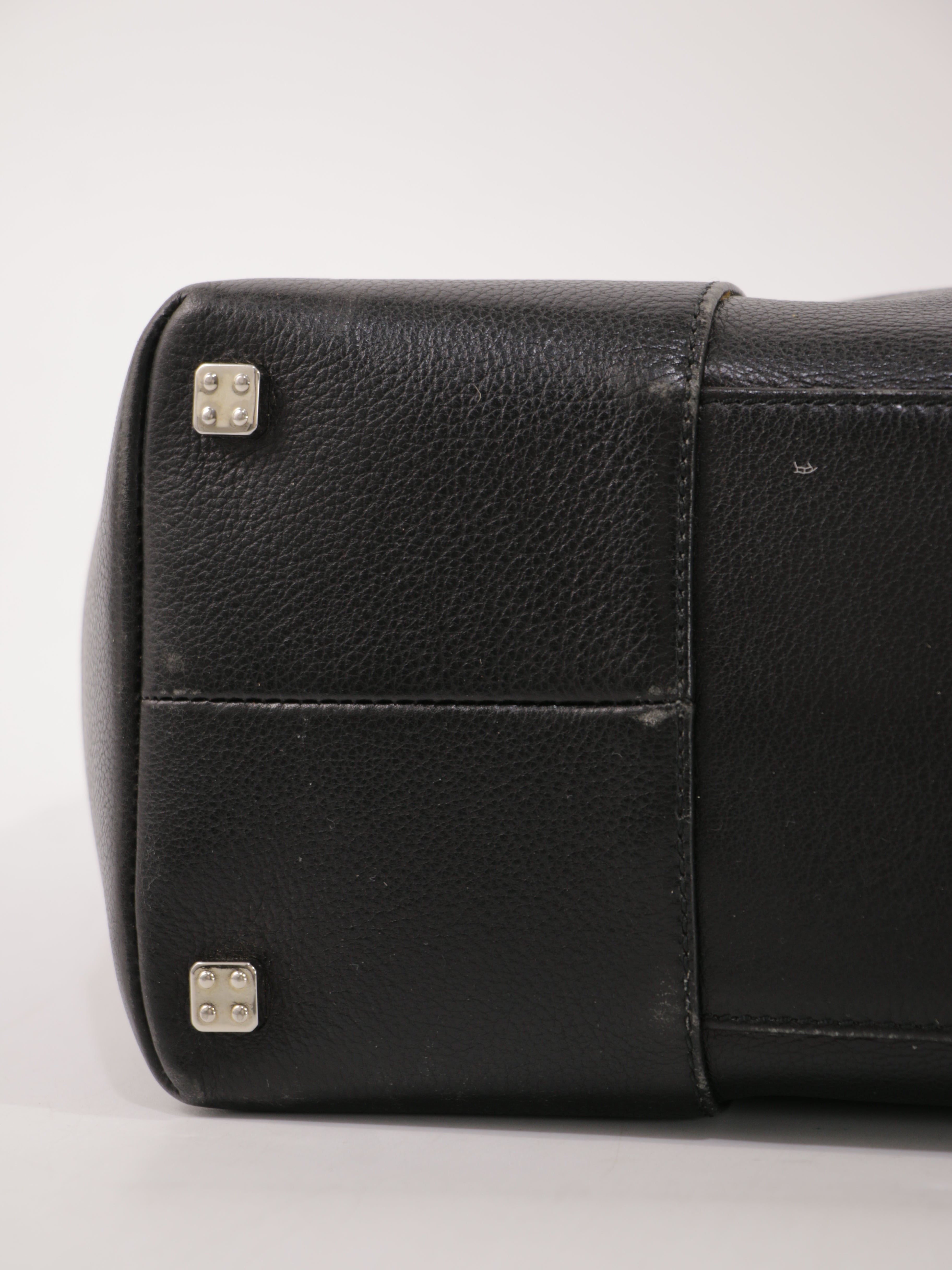 Hand Bag