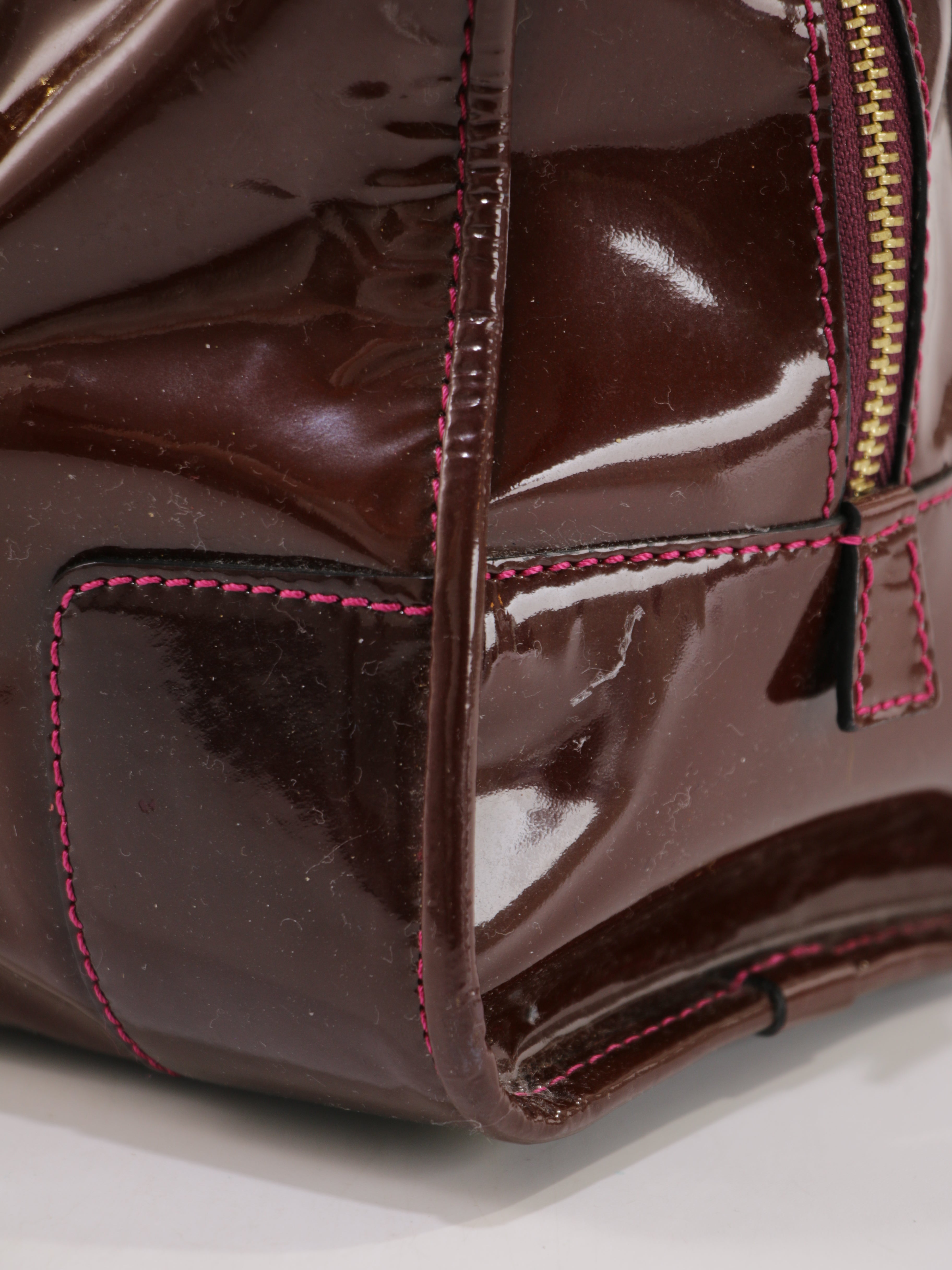 Amazona 28