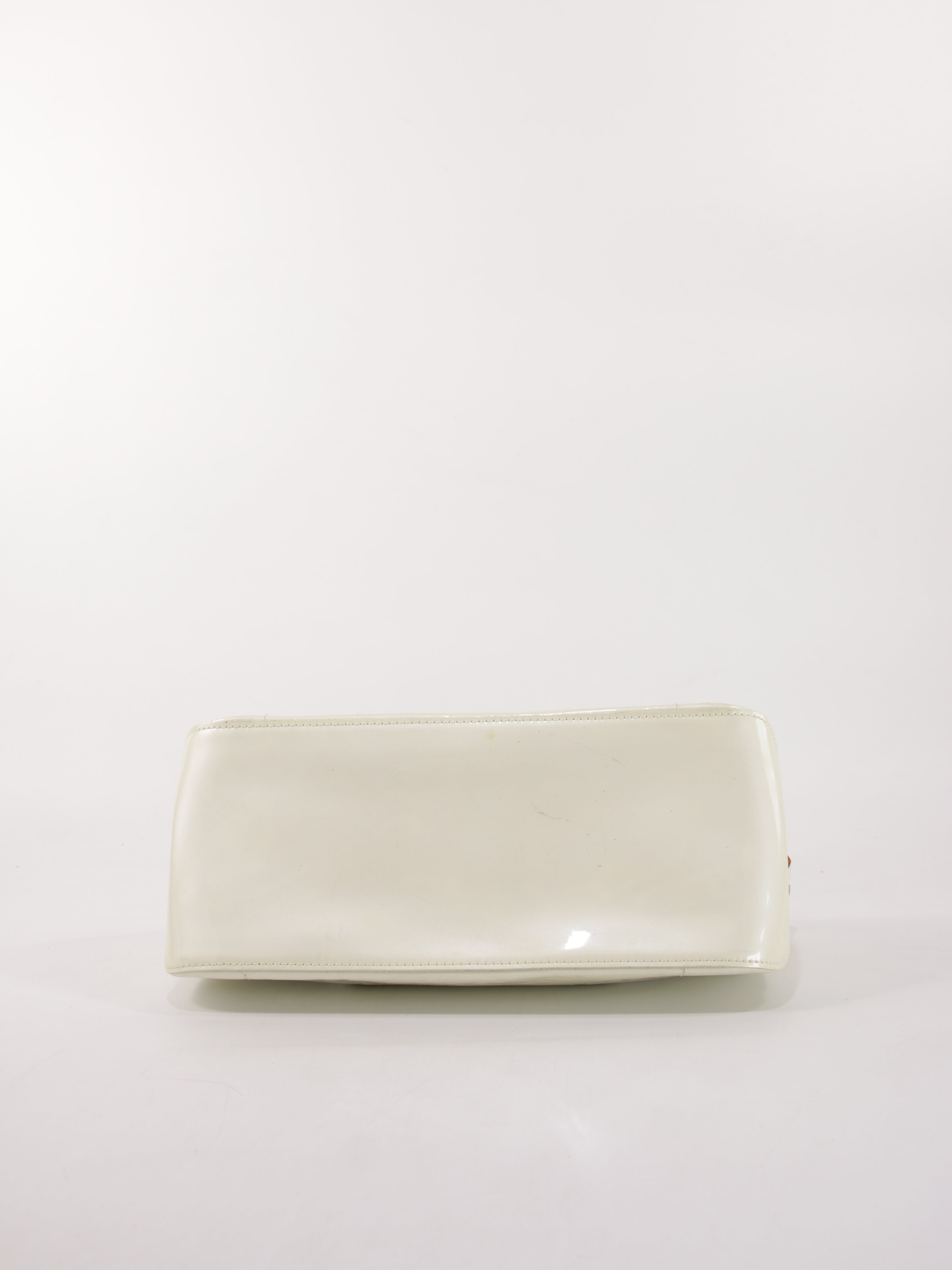 Louis Vuitton Rosewood