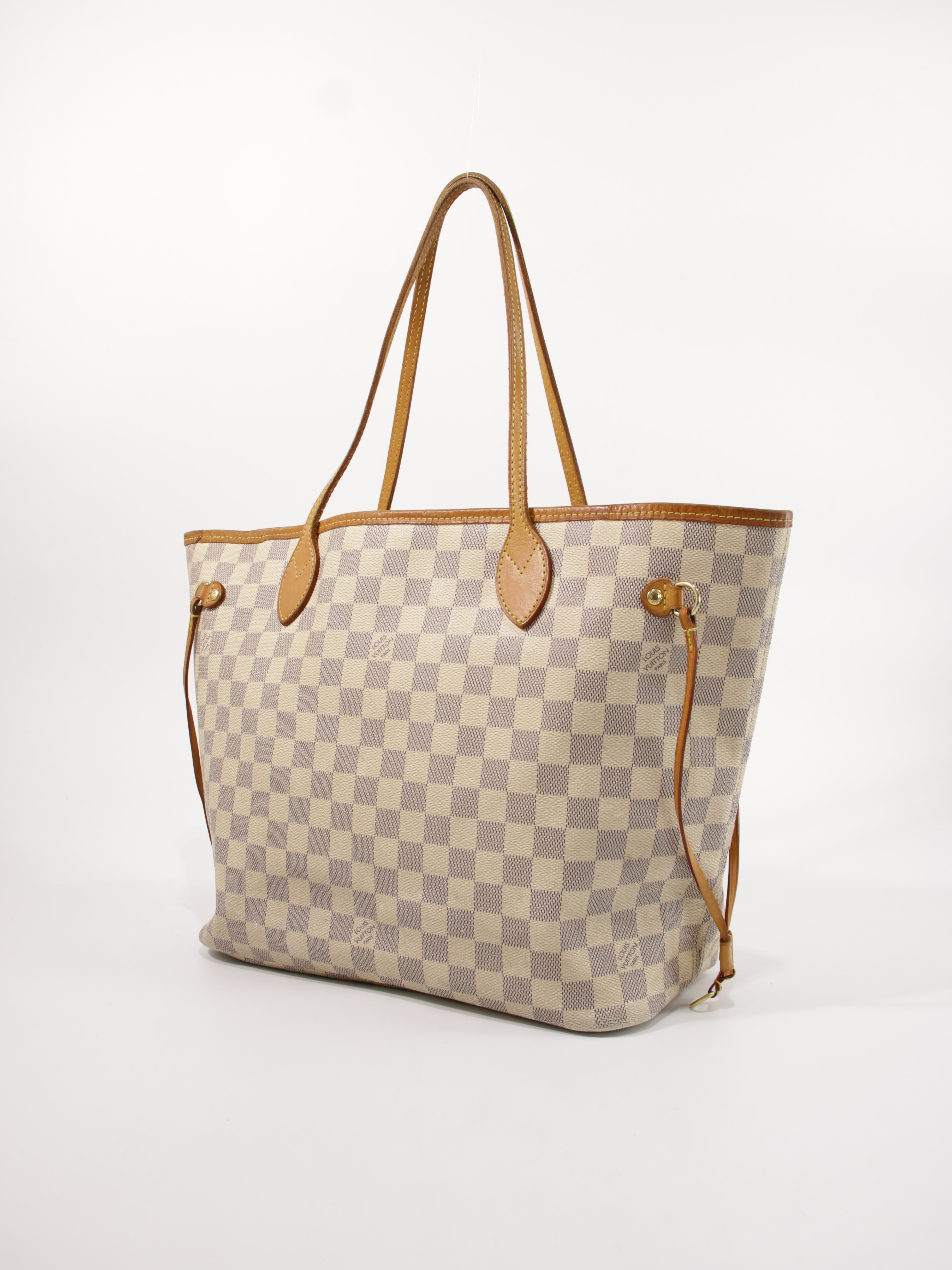 Neverfull MM