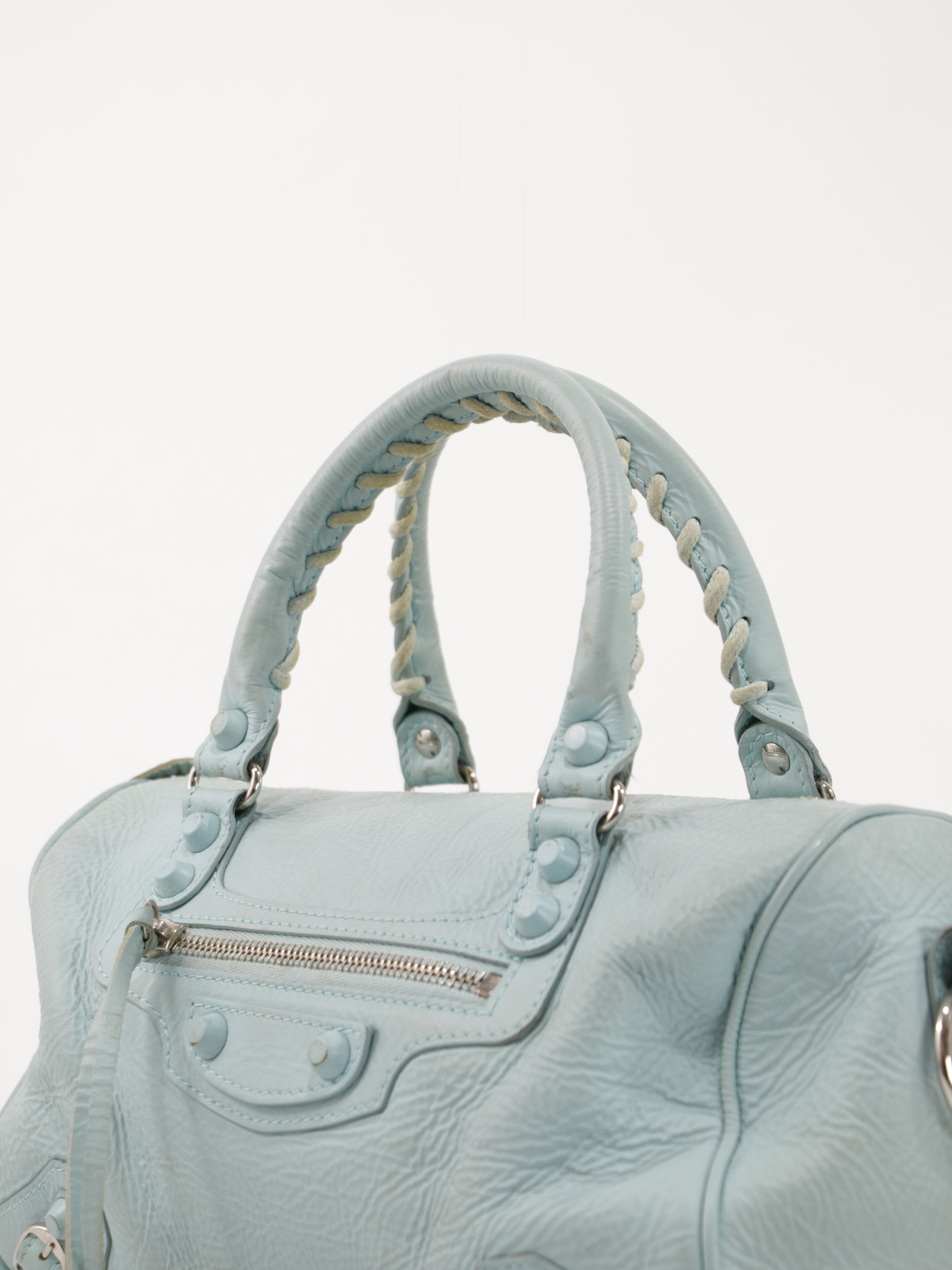 Mini Twiggy