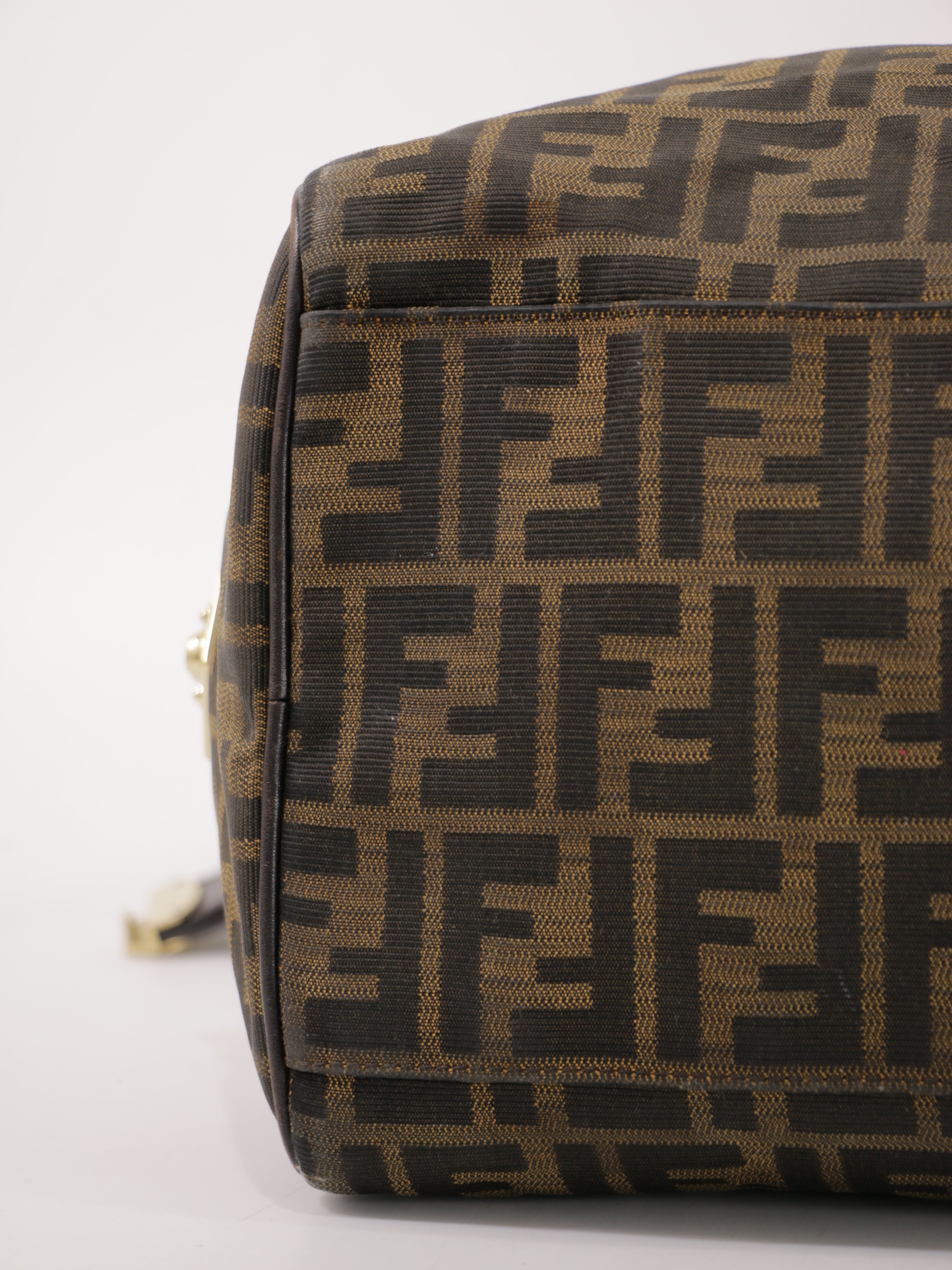 Fendi Hand Bag