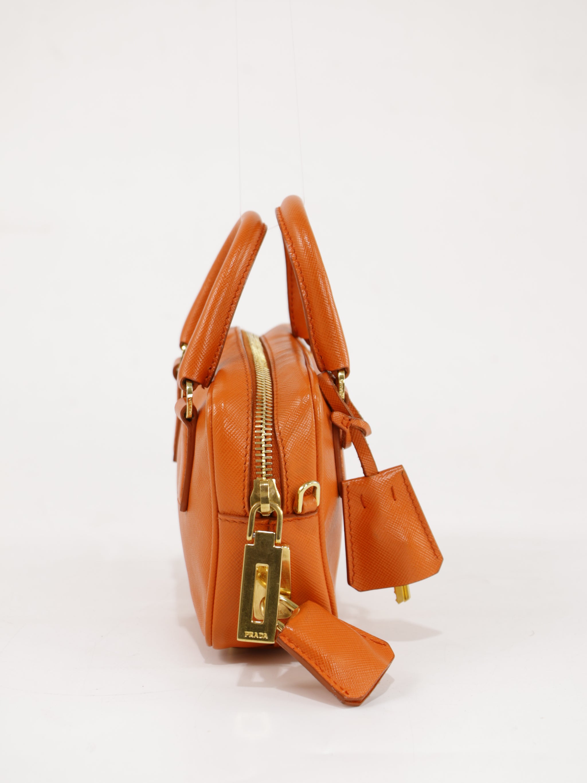 Hand Bag