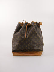 Louis Vuitton Noé