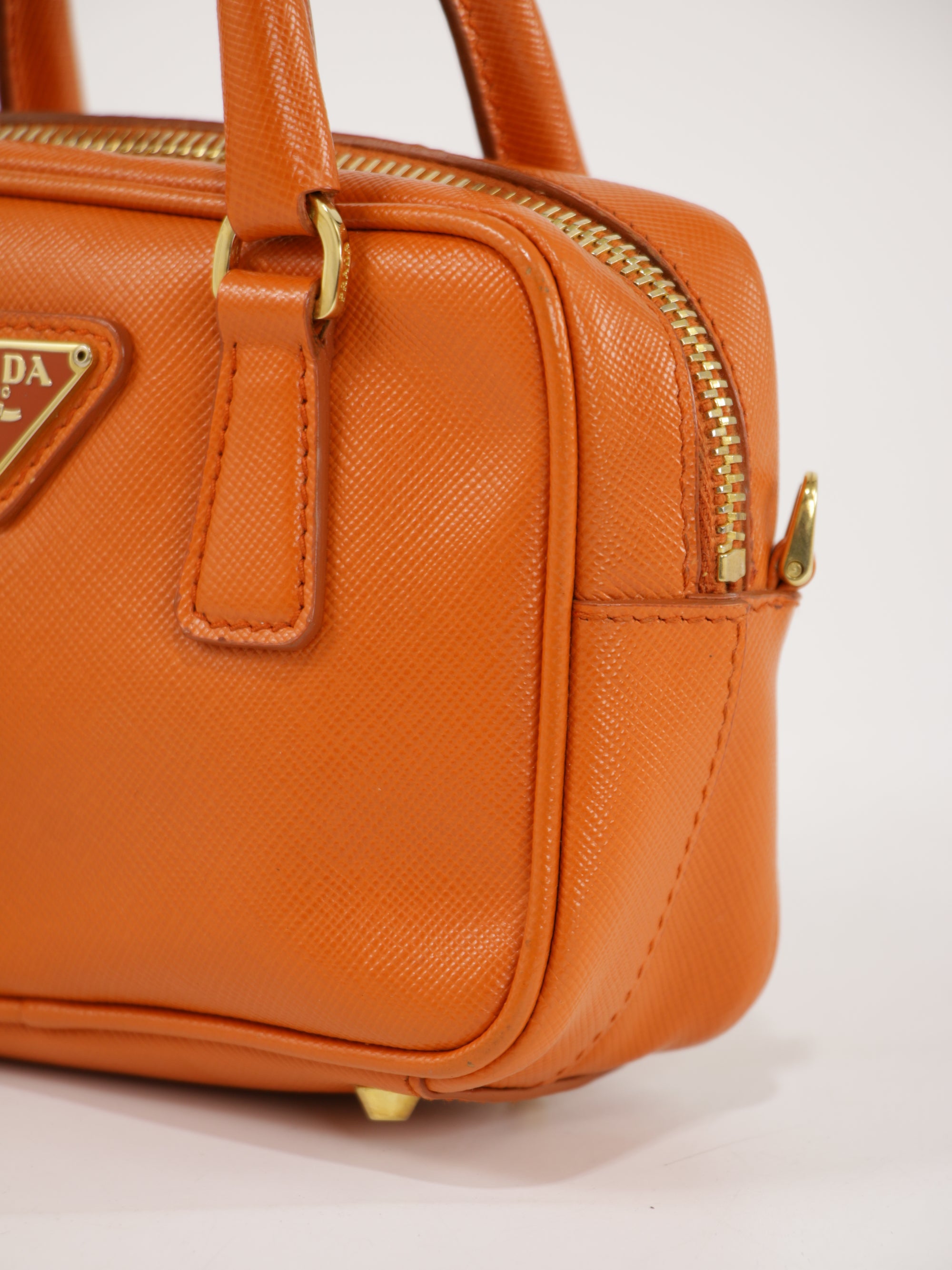 Hand Bag