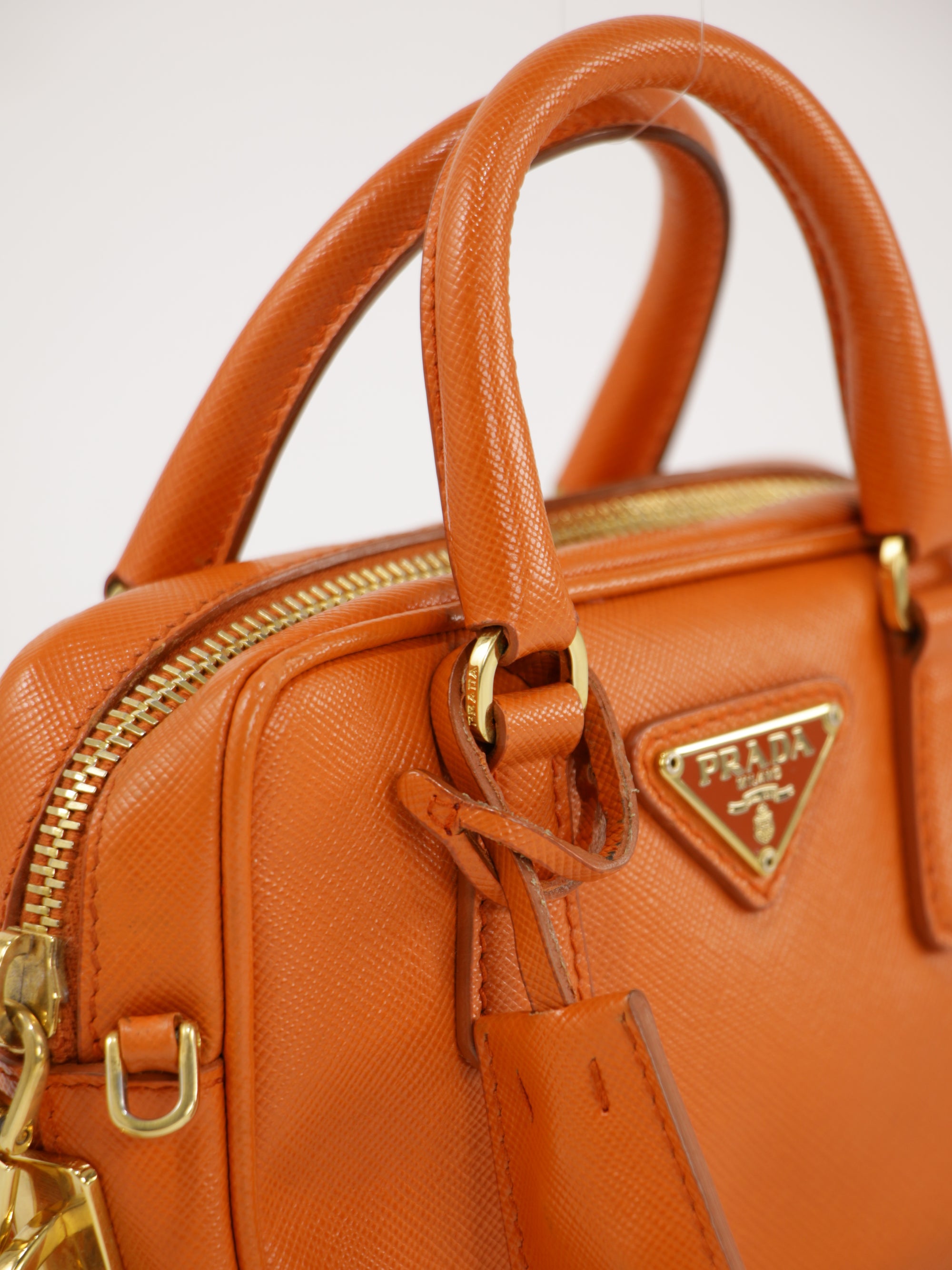Hand Bag