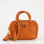 Hand Bag