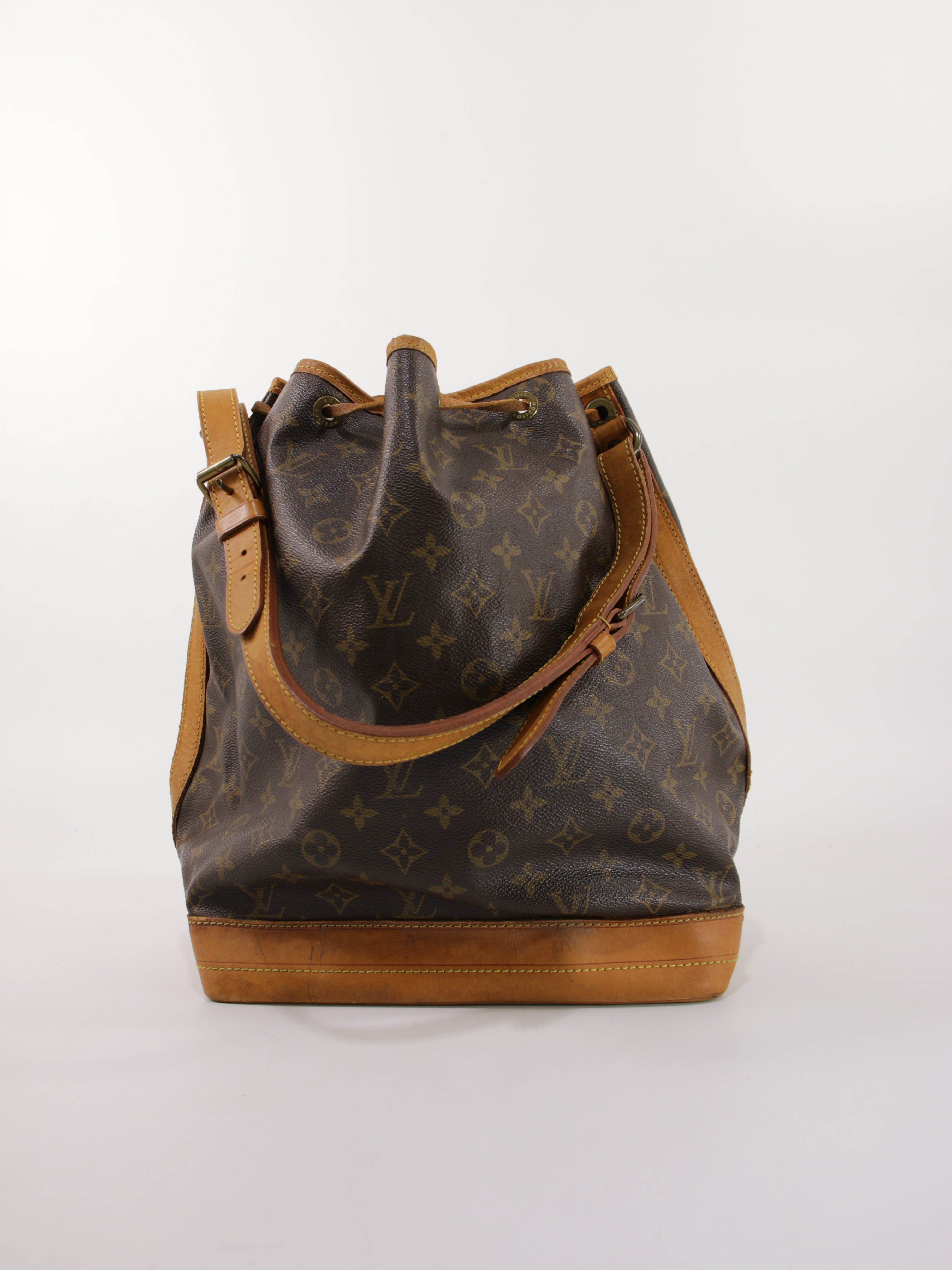 Louis Vuitton Noé